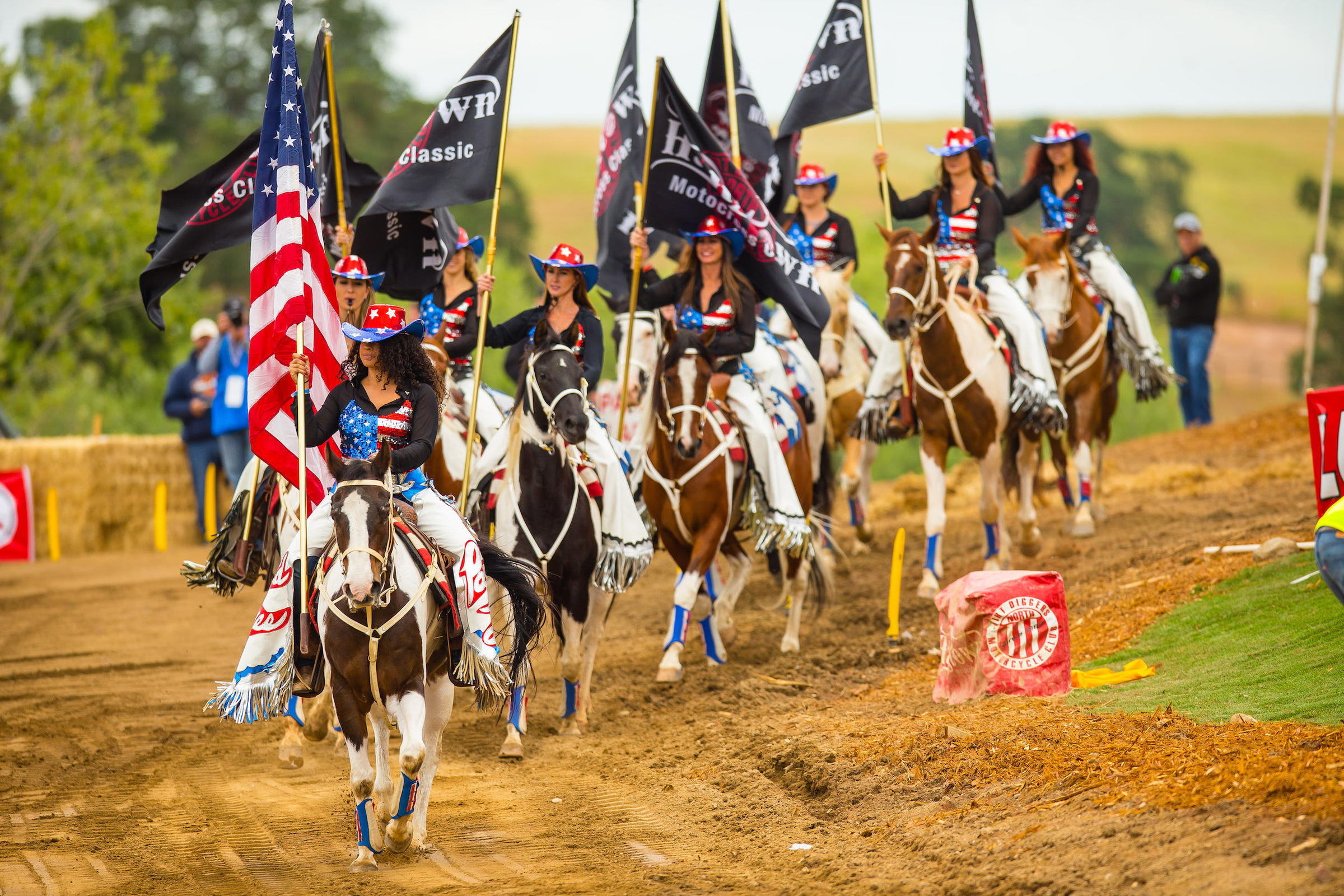Pits_JK_MX19_Hangtown_1642