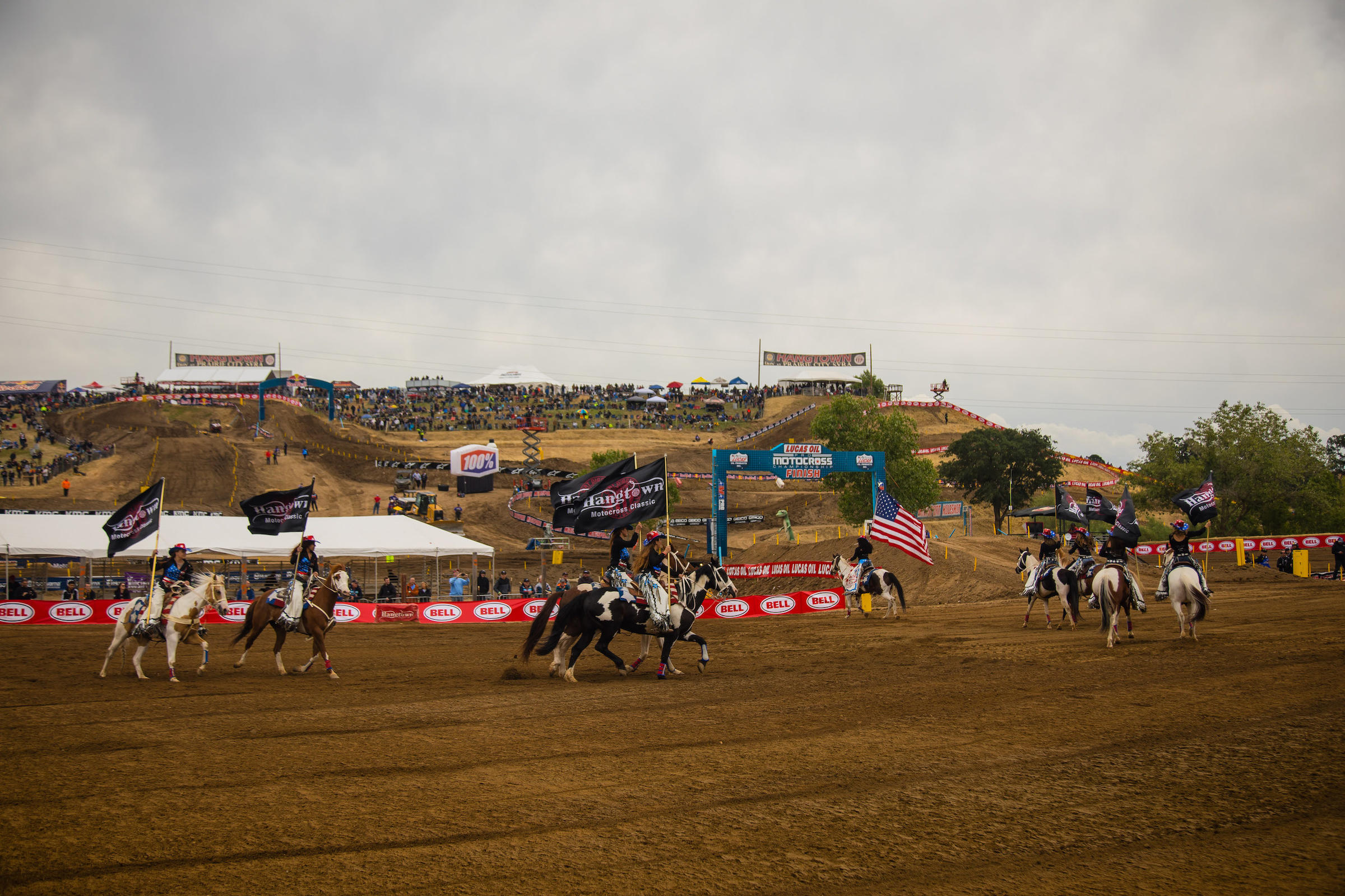 Pits_JK_MX19_Hangtown_1726