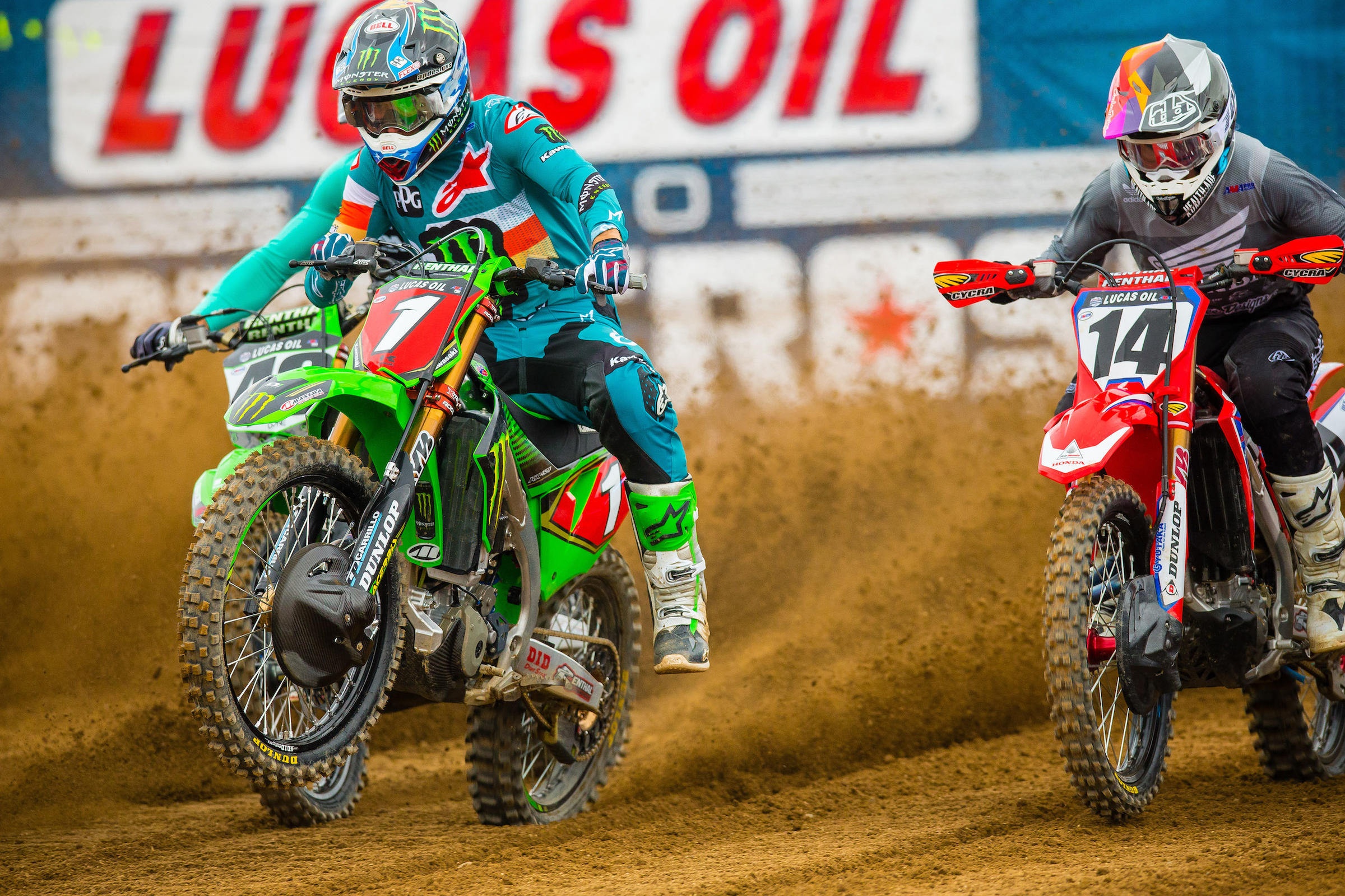 Starts_JK_MX19_Hangtown_2064