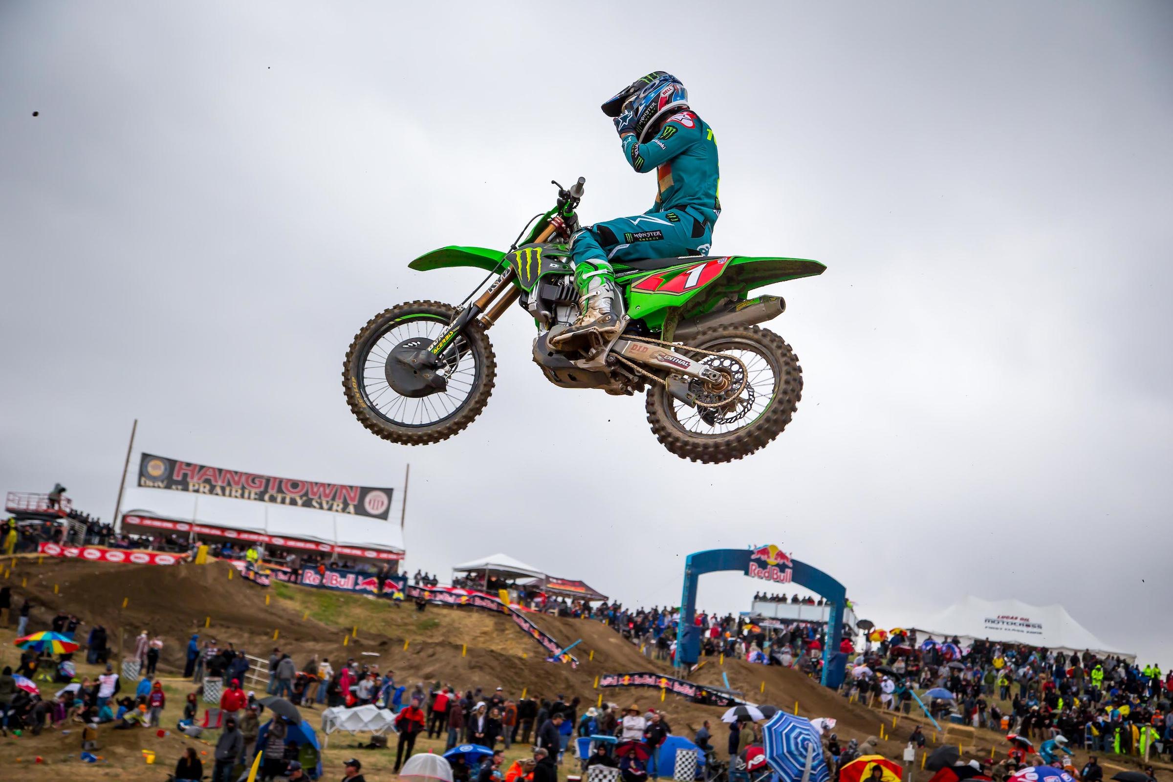 Tomac_RS_MX19_Hangtown_003