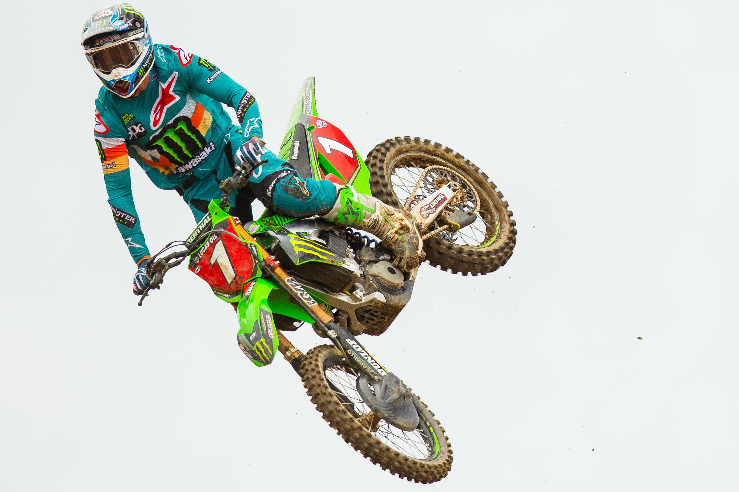 Tomac_JK_MX19_Hangtown_1457