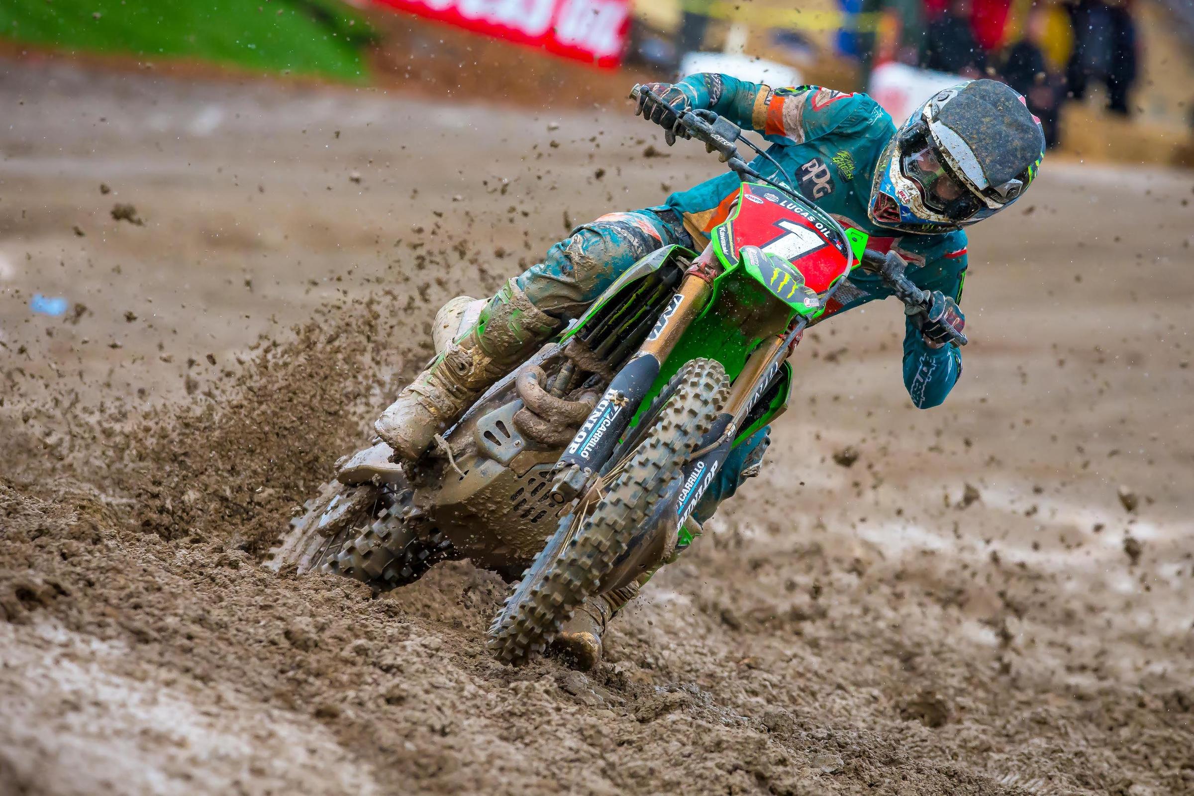 Tomac_RS_MX19_Hangtown_040