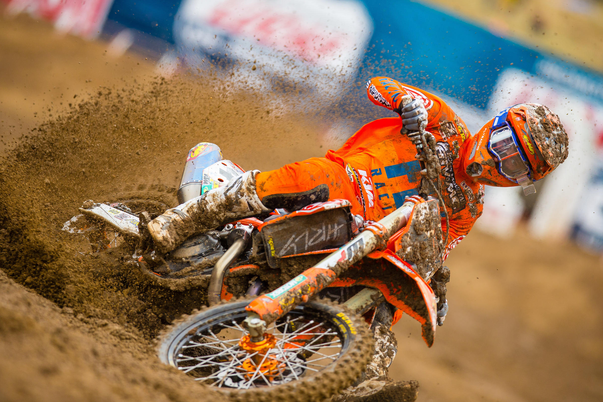 Baggett_JK_MX19_Hangtown_1488