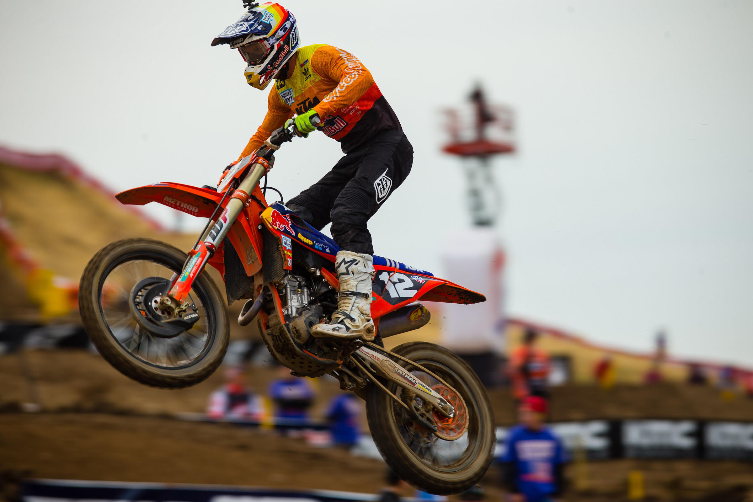 McElrath_JK_MX19_Hangtown_1509