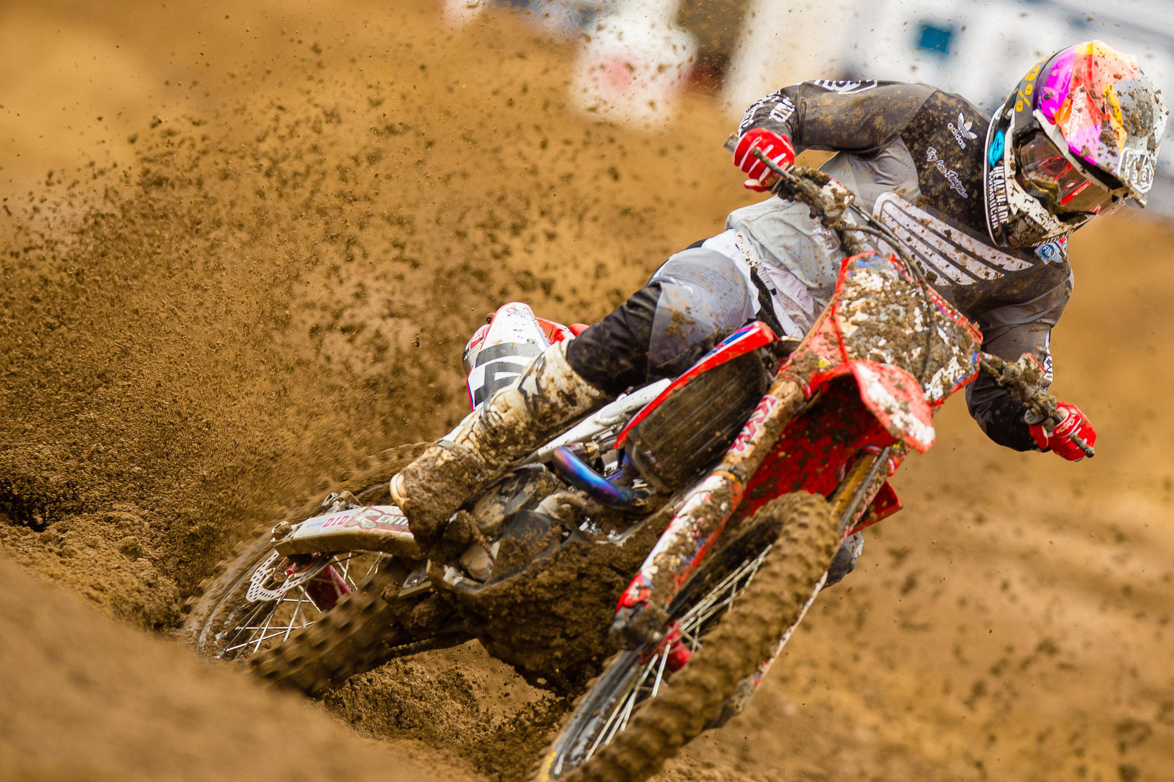 Seely_JK_MX19_Hangtown_1516