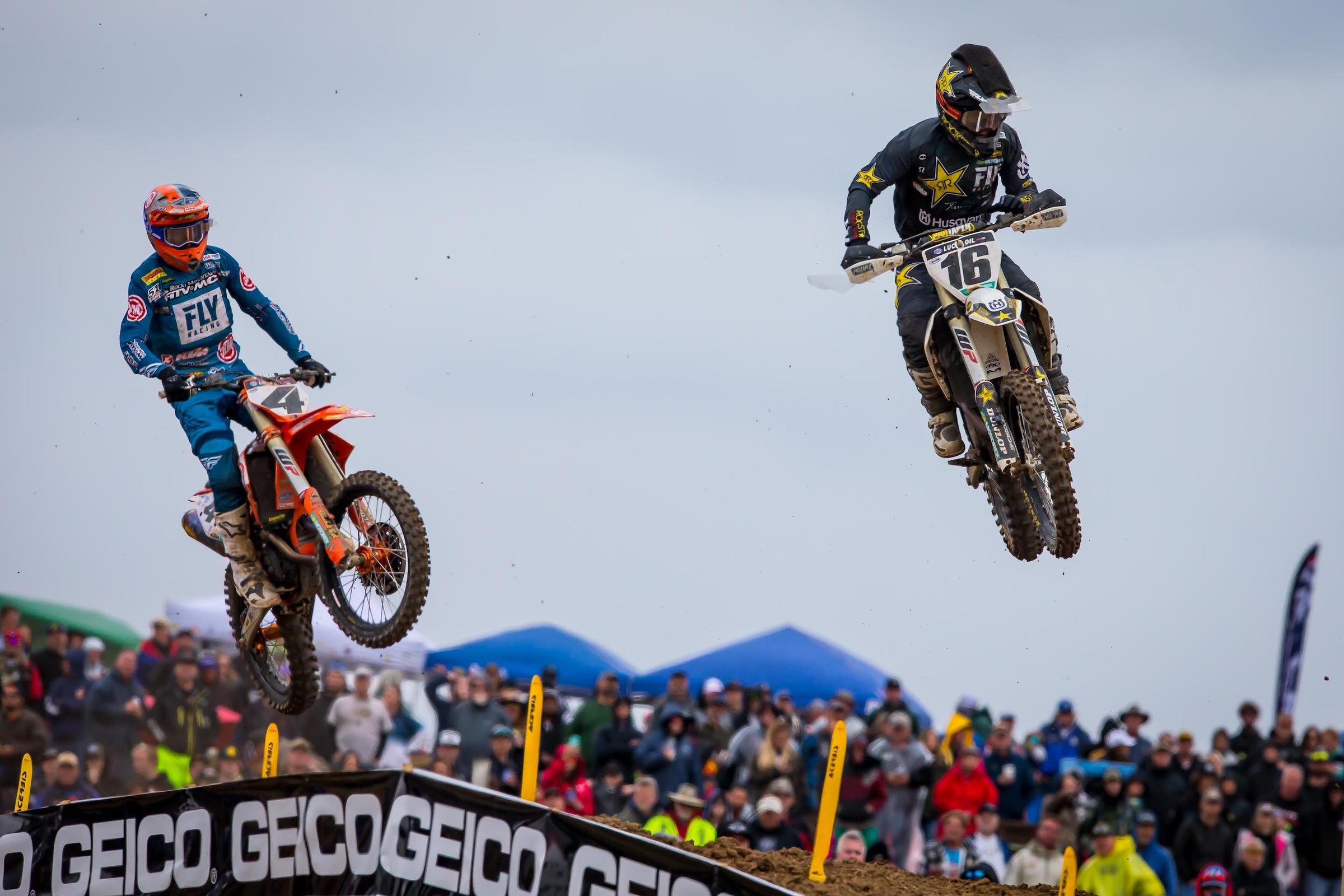 Osborne_RS_MX19_Hangtown_021