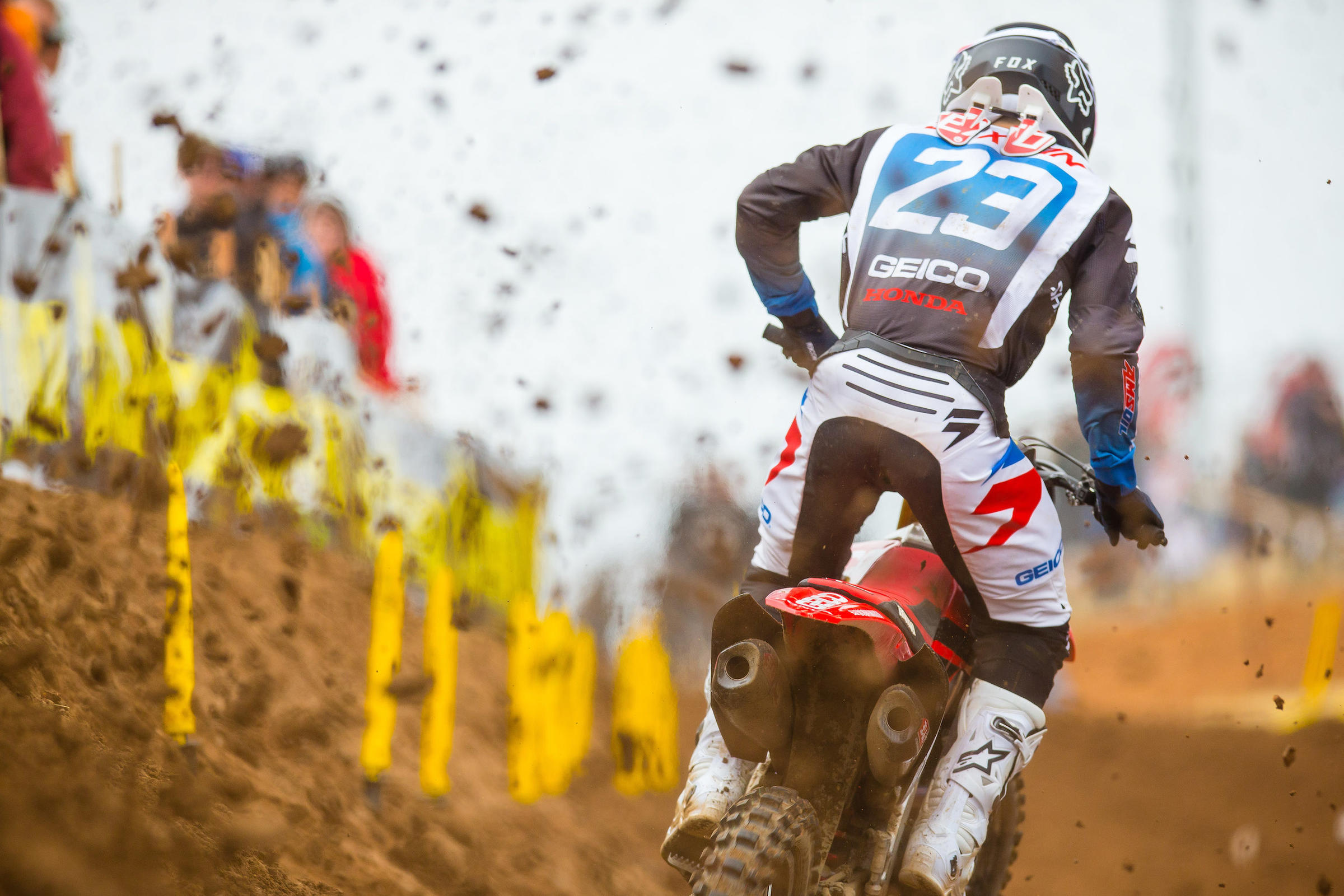 Sexton_JK_MX19_Hangtown_1821