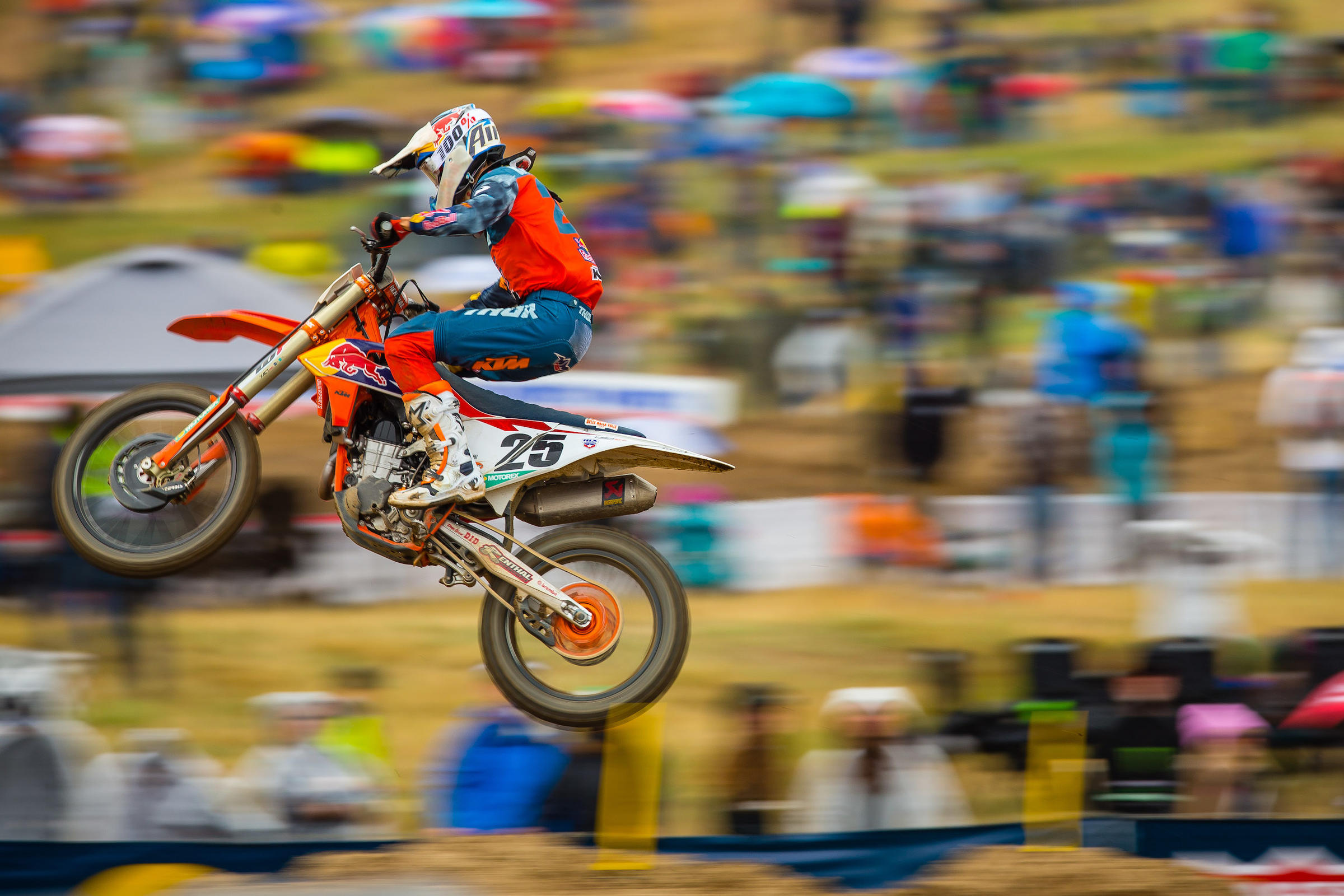 Musquin_JK_MX19_Hangtown_2892