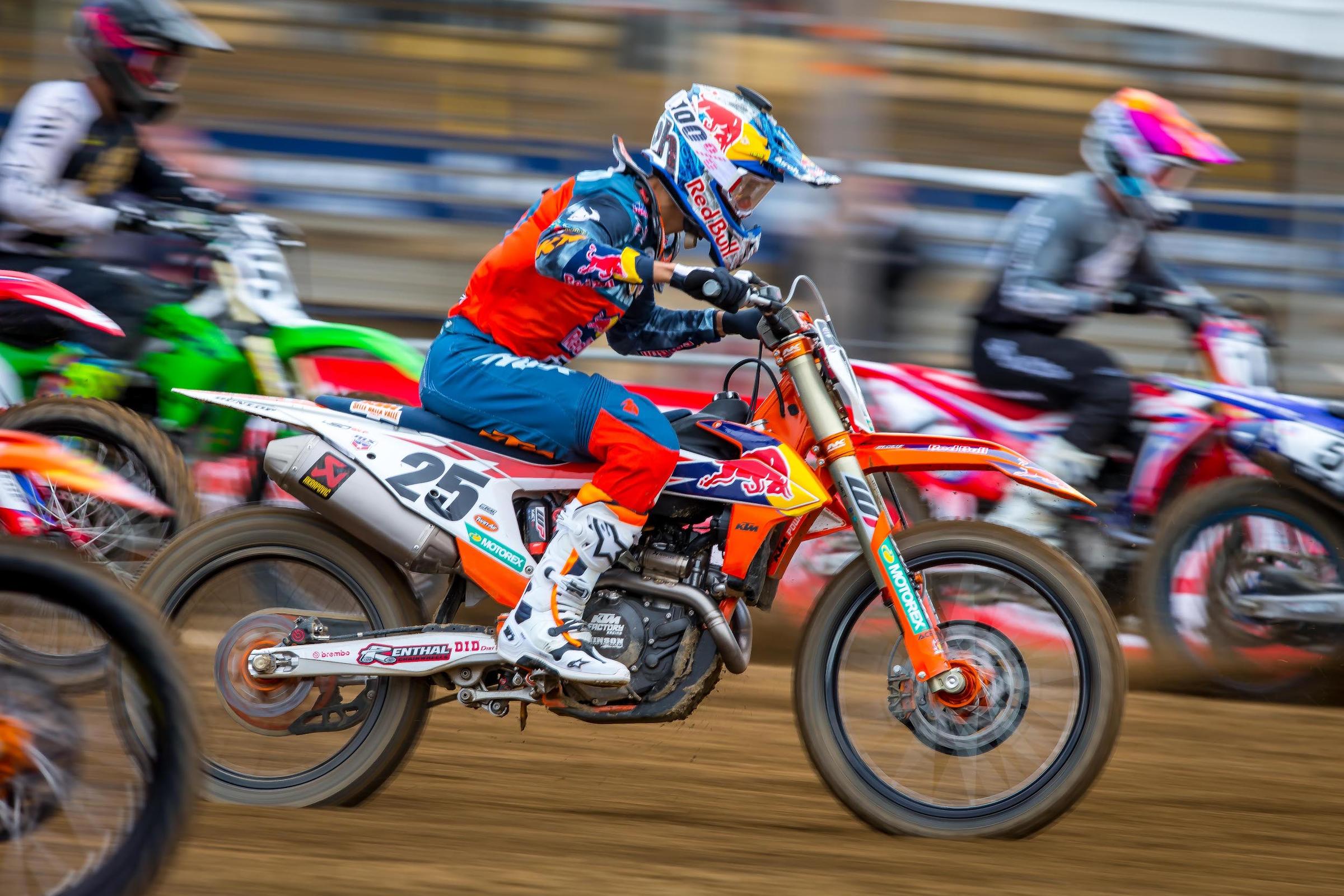 Musquin_RS_MX19_Hangtown_004