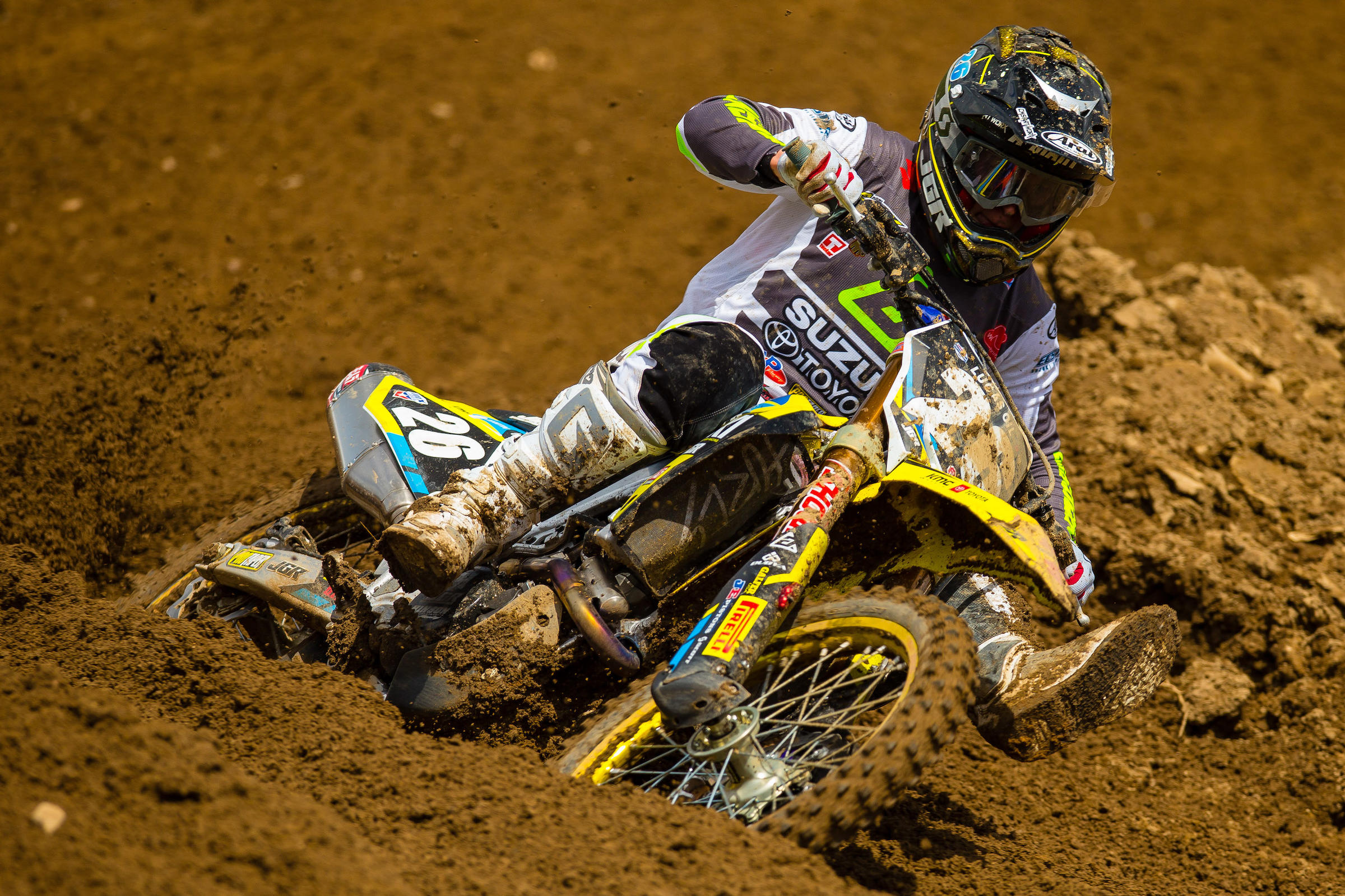 MartinA_JK_MX19_Hangtown_1859