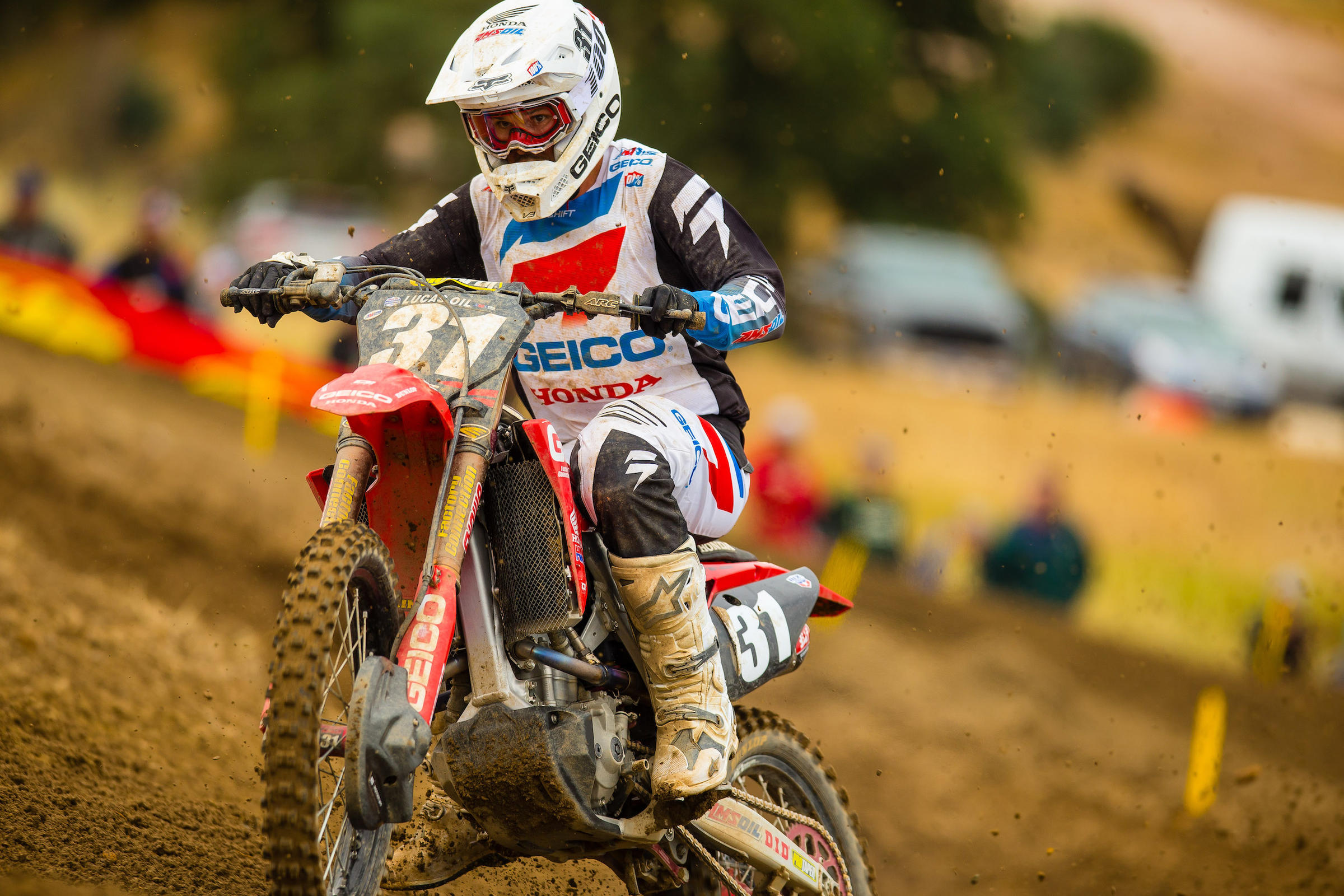 Hampshire_JK_MX19_Hangtown_2543