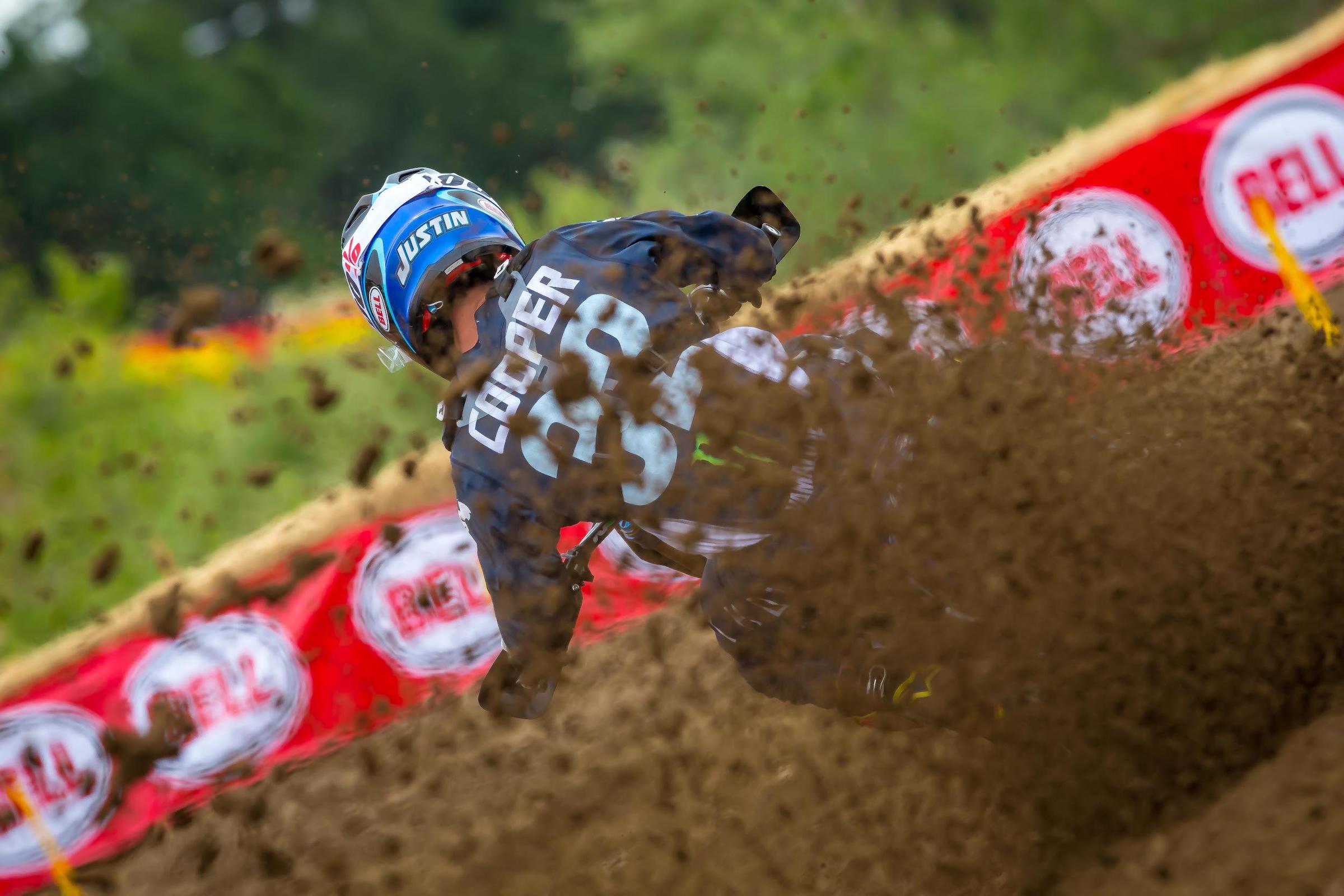 Cooper_RS_MX19_Hangtown_012