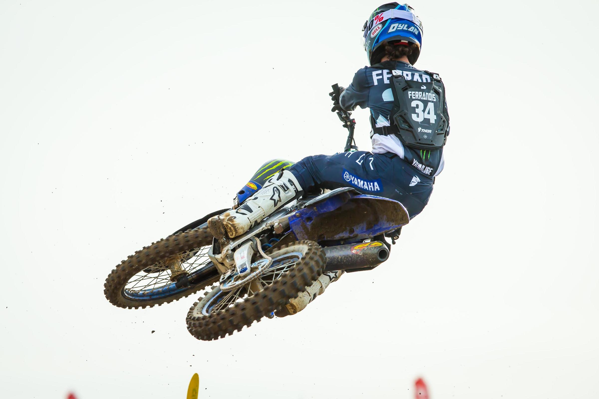 Ferrandis_RS_MX19_Hangtown_001