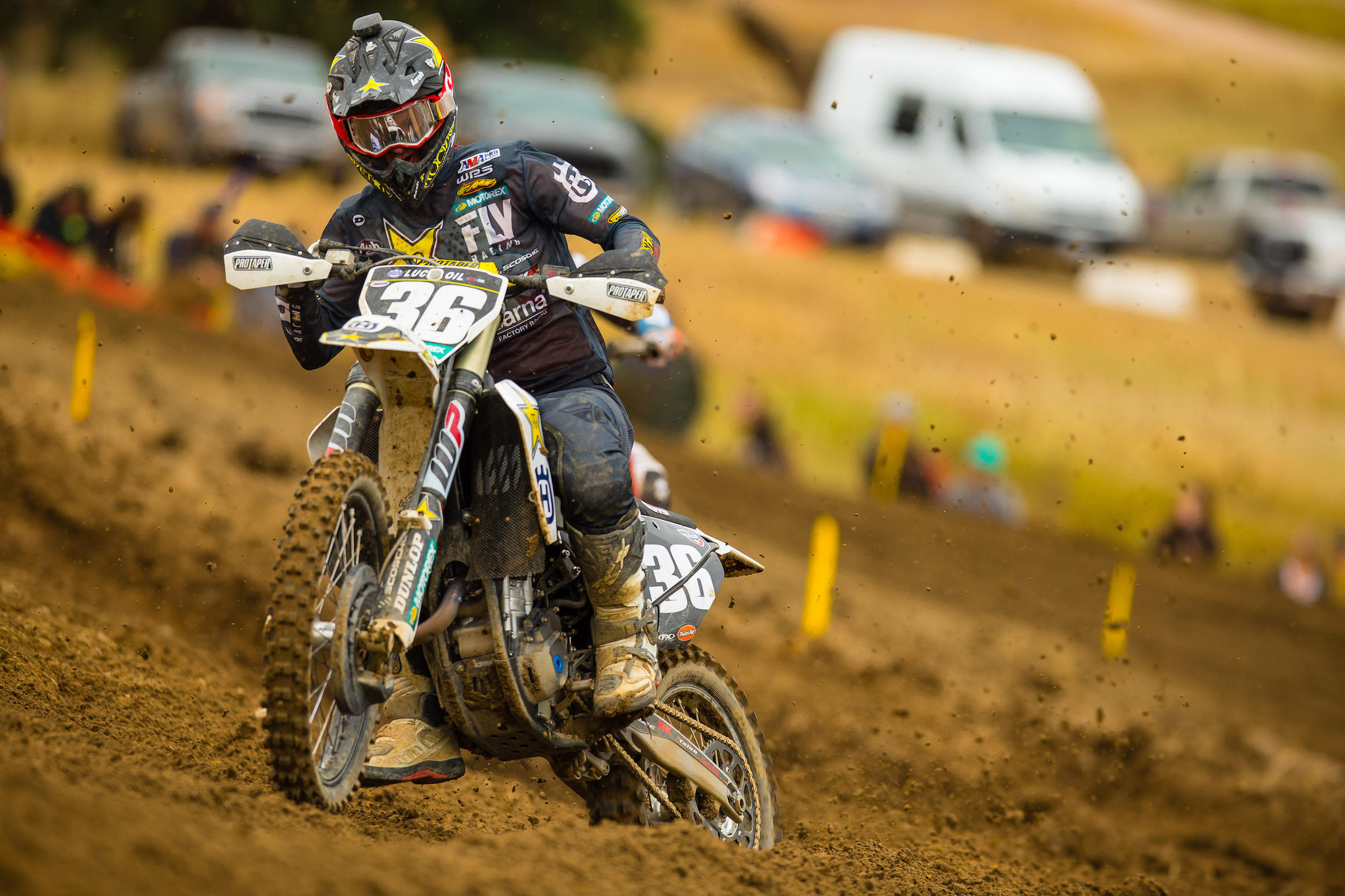 Mosiman_JK_MX19_Hangtown_2506