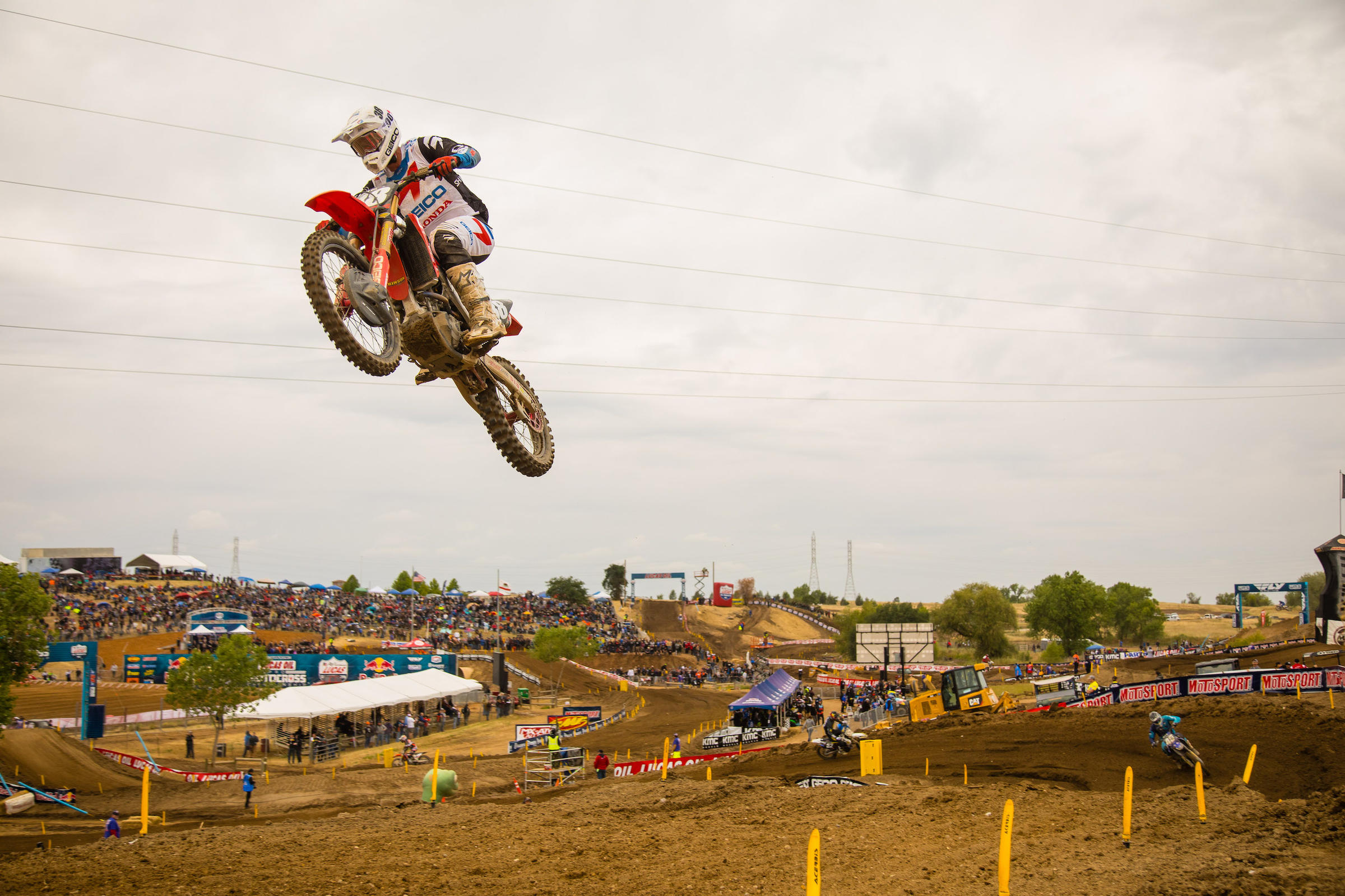 Craig_JK_MX19_Hangtown_2010