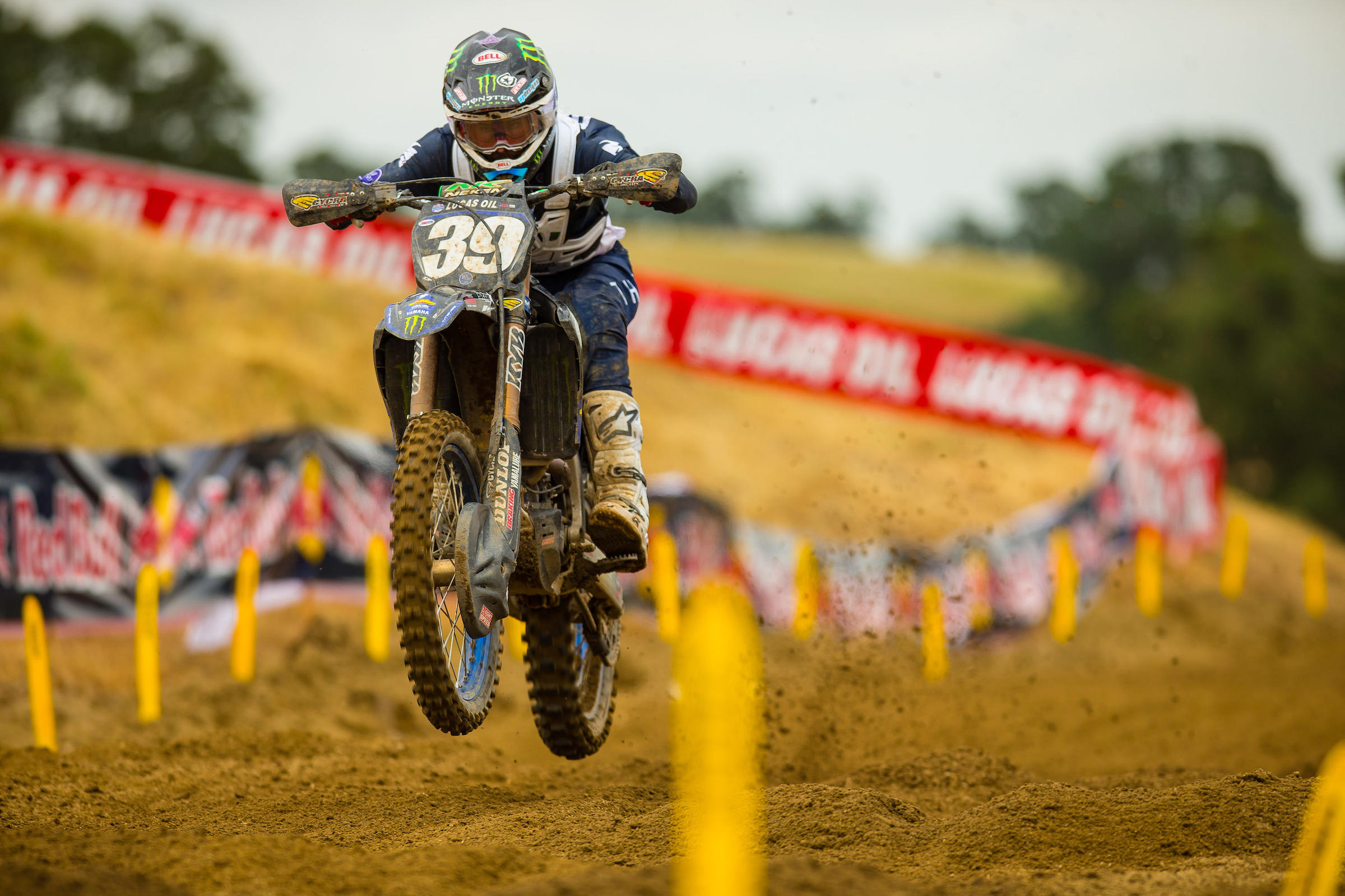 Nichols_JK_MX19_Hangtown_2487