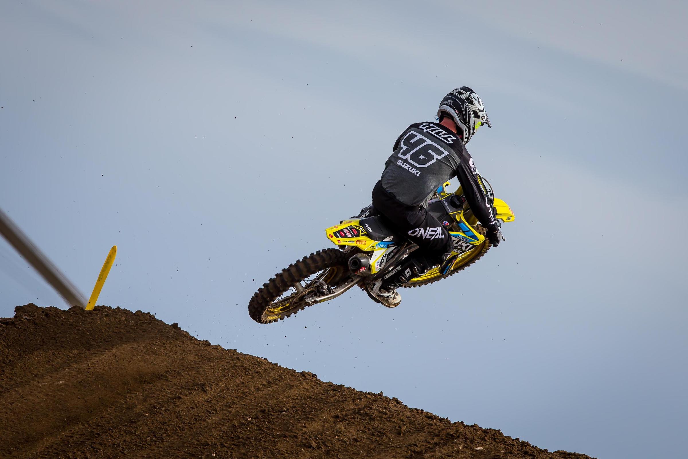 Hill_RS_MX19_Hangtown_013