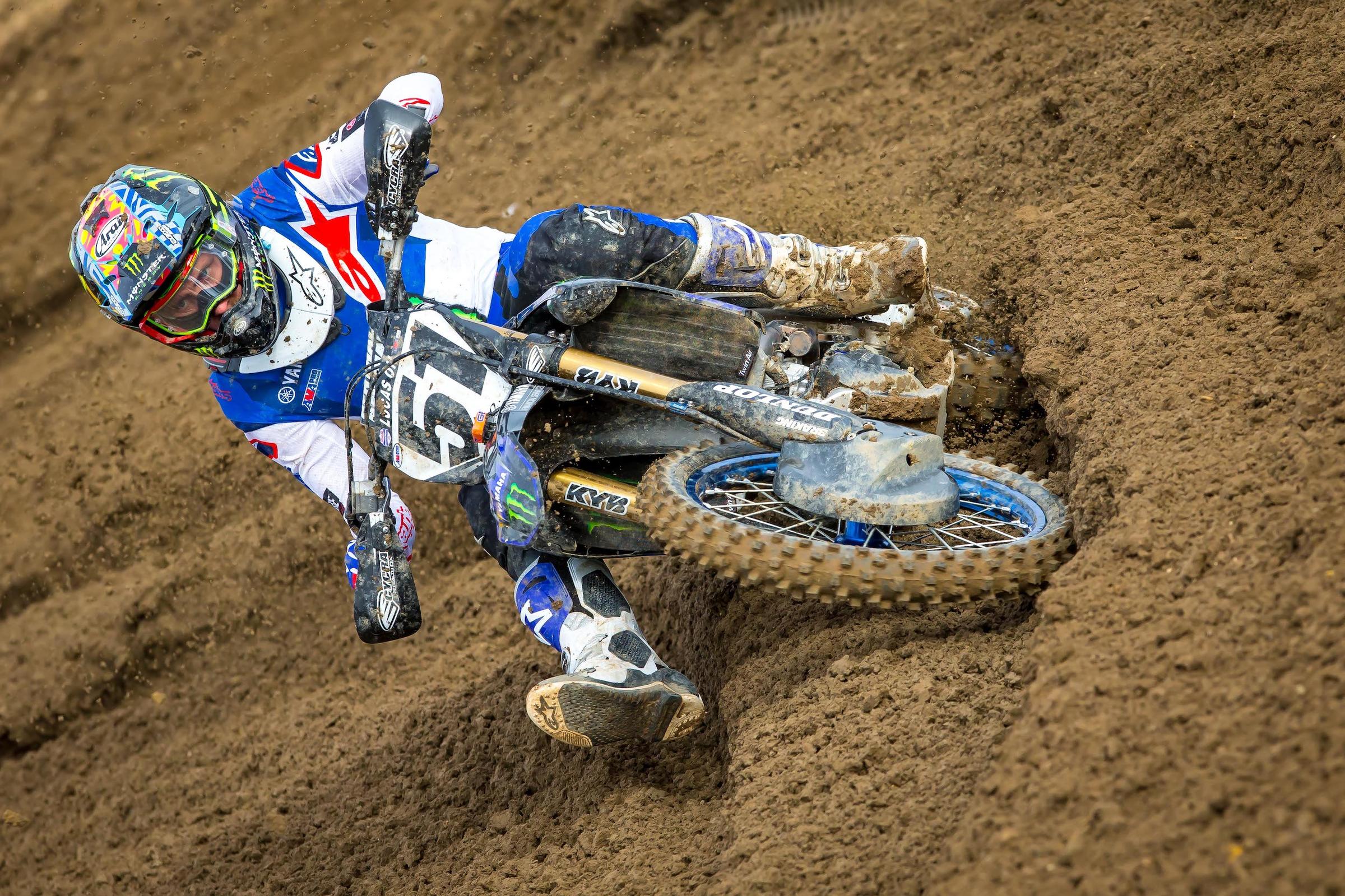 Barcia_RS_MX19_Hangtown_001