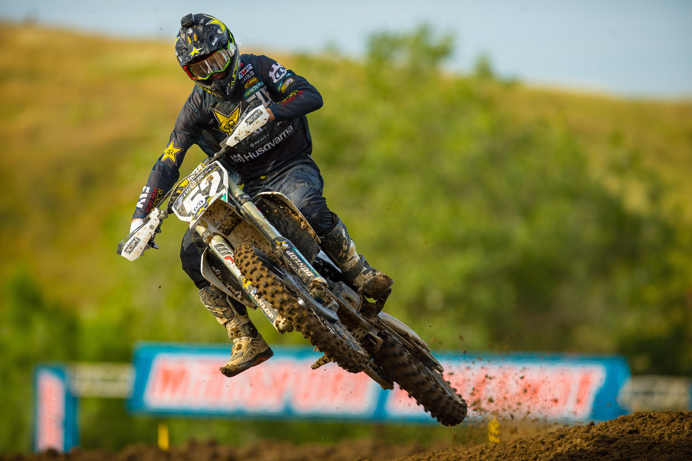Bailey_JK_MX19_Hangtown_2090