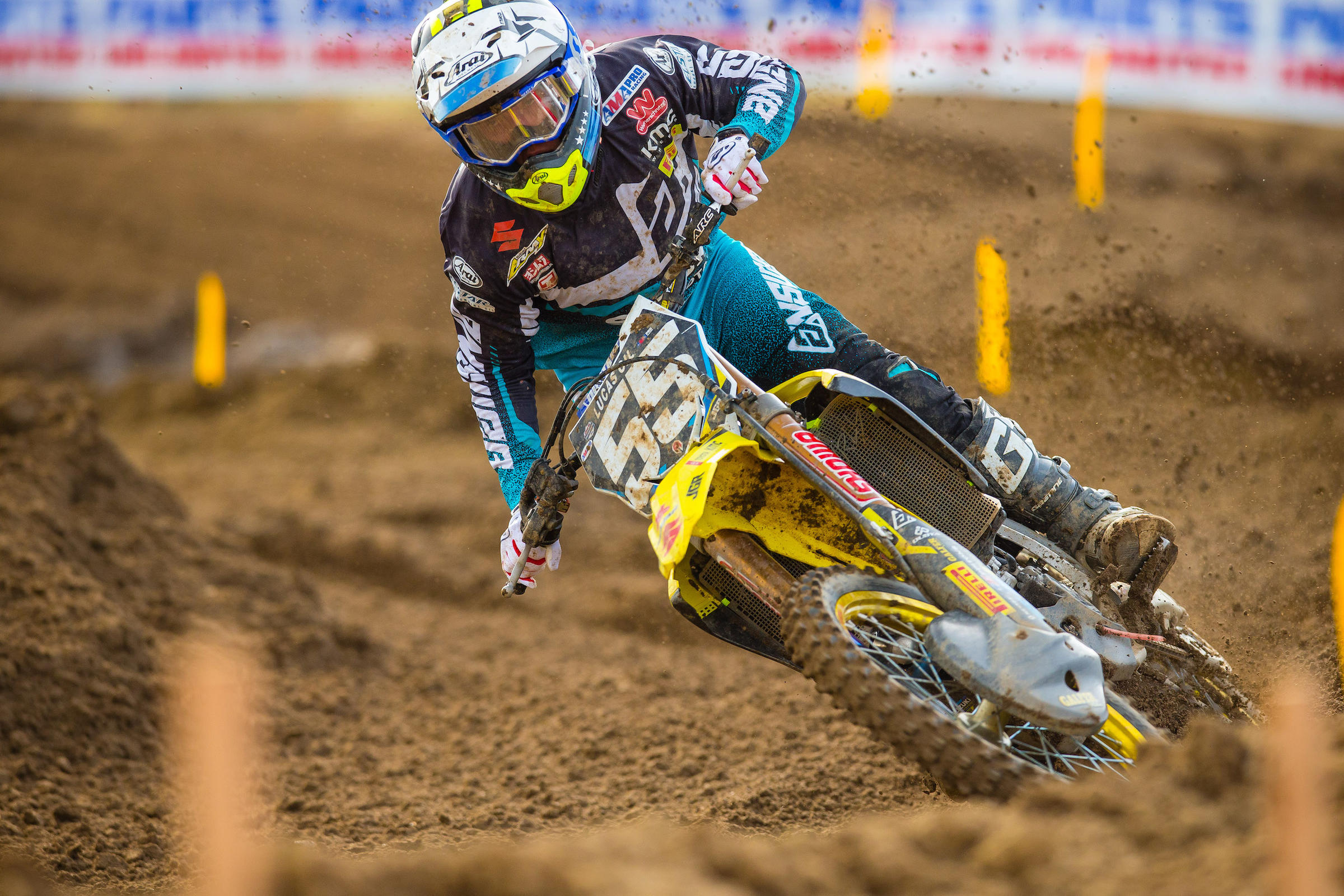 Peters_JK_MX19_Hangtown_2105