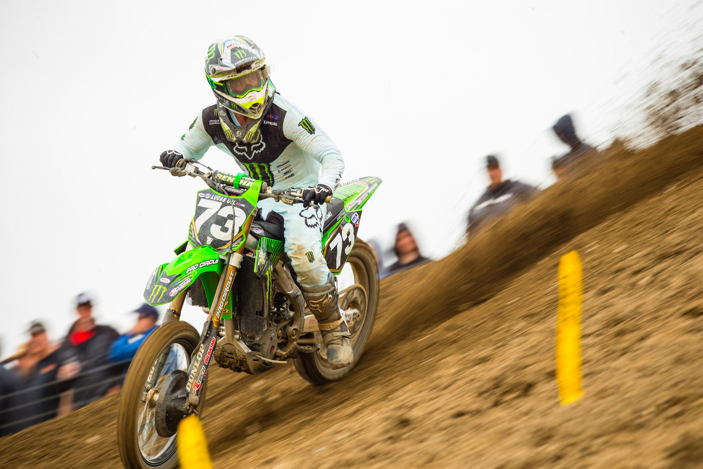 Davalos_JK_MX19_Hangtown_2843