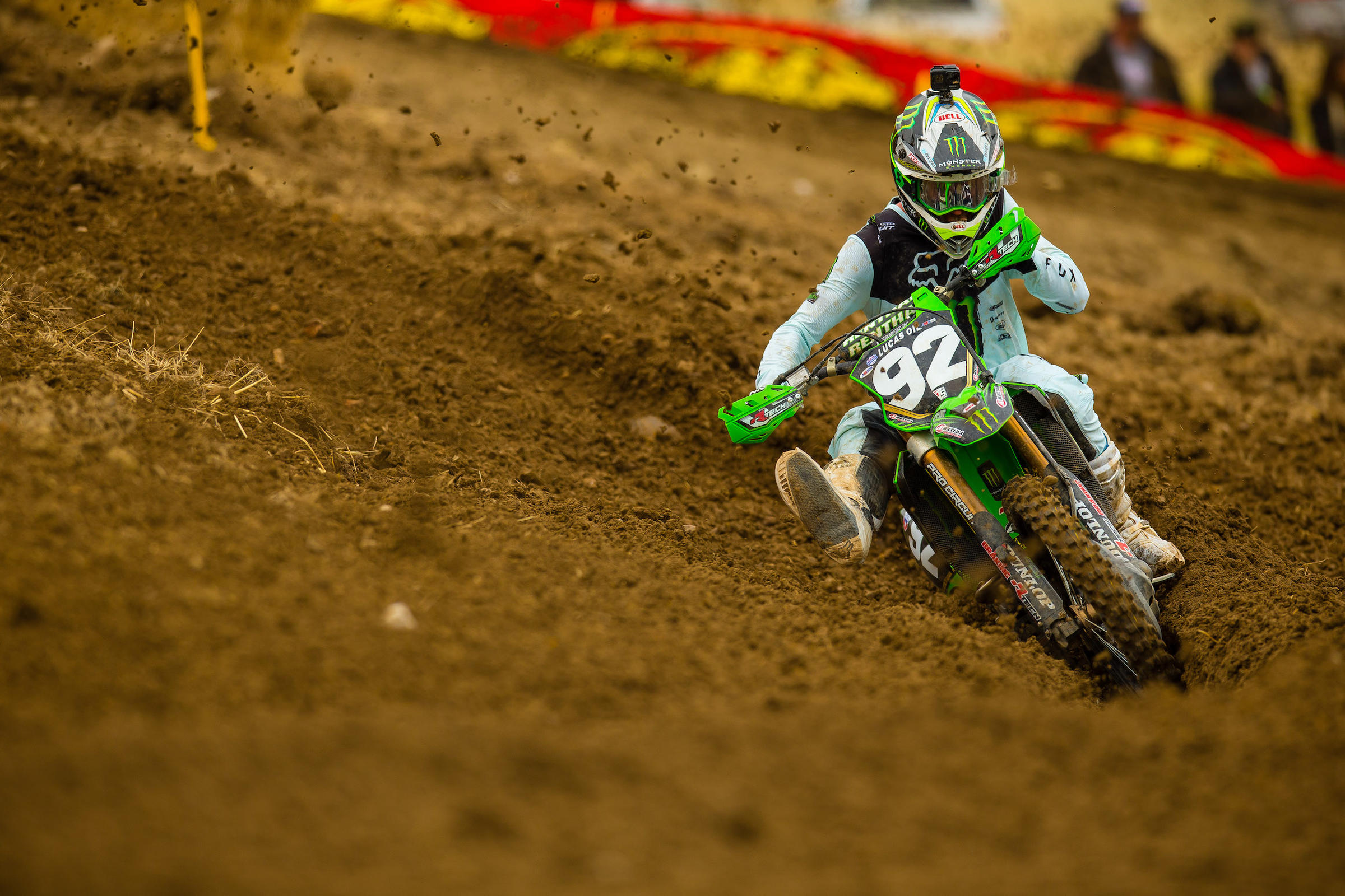 Cianciarulo_JK_MX19_Hangtown_2438