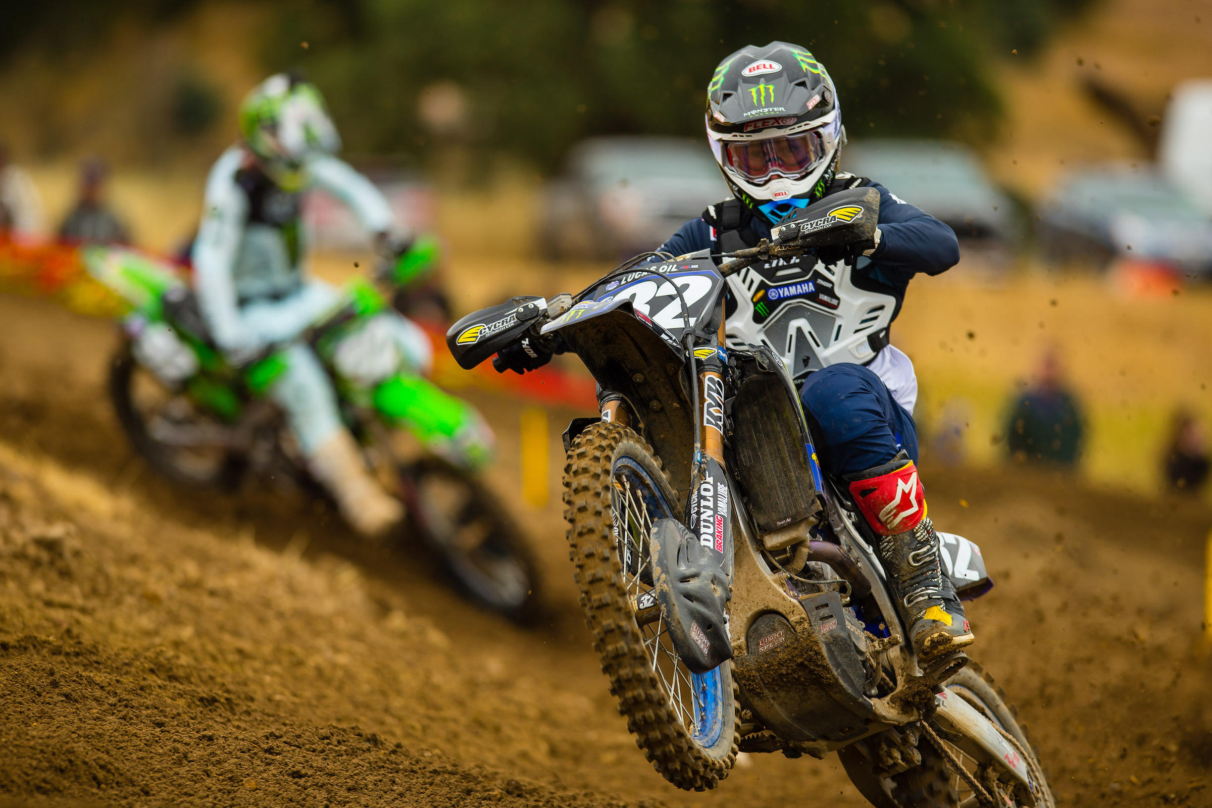CooperJ_JK_MX19_Hangtown_2531