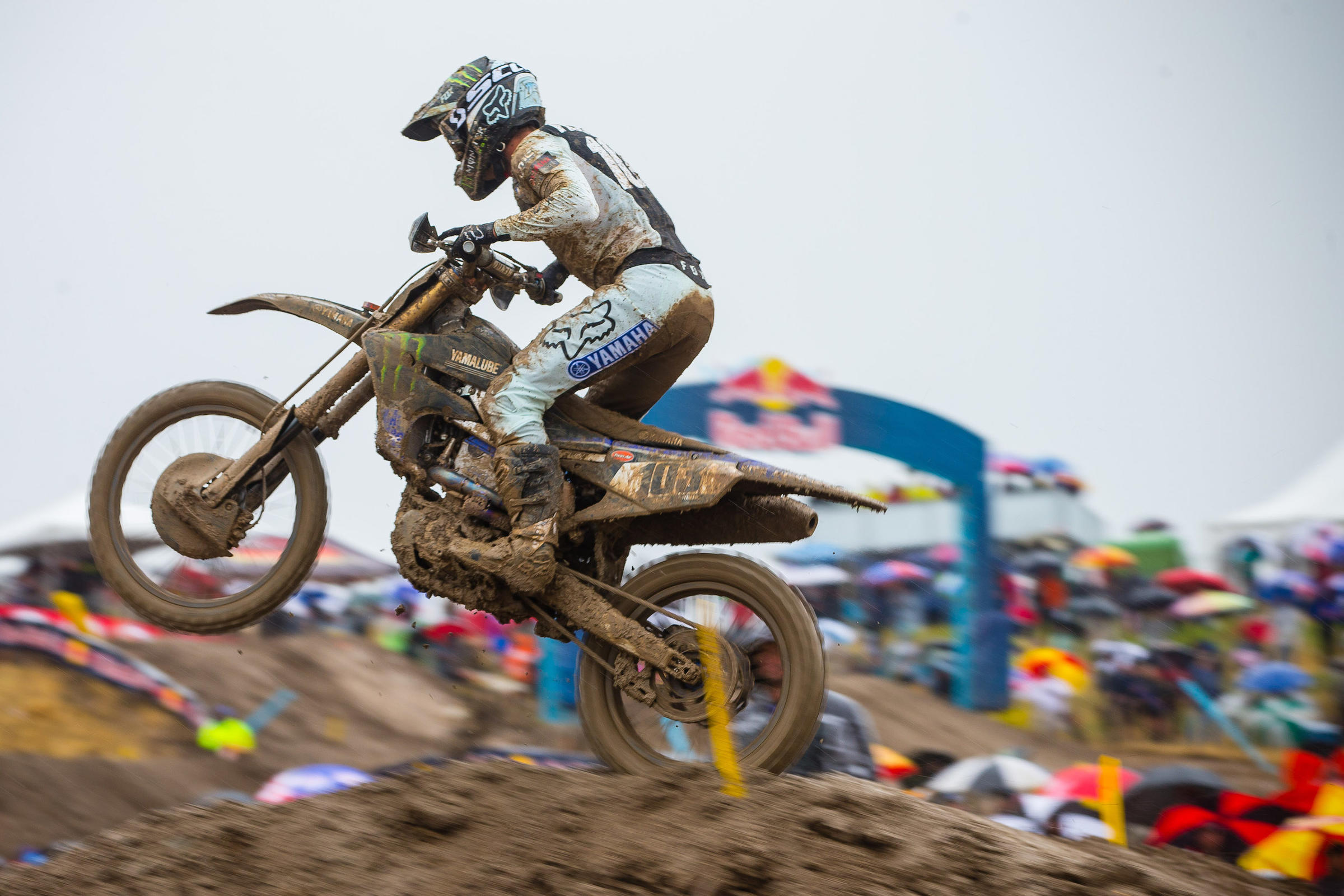 Ferris_JK_MX19_Hangtown_2748