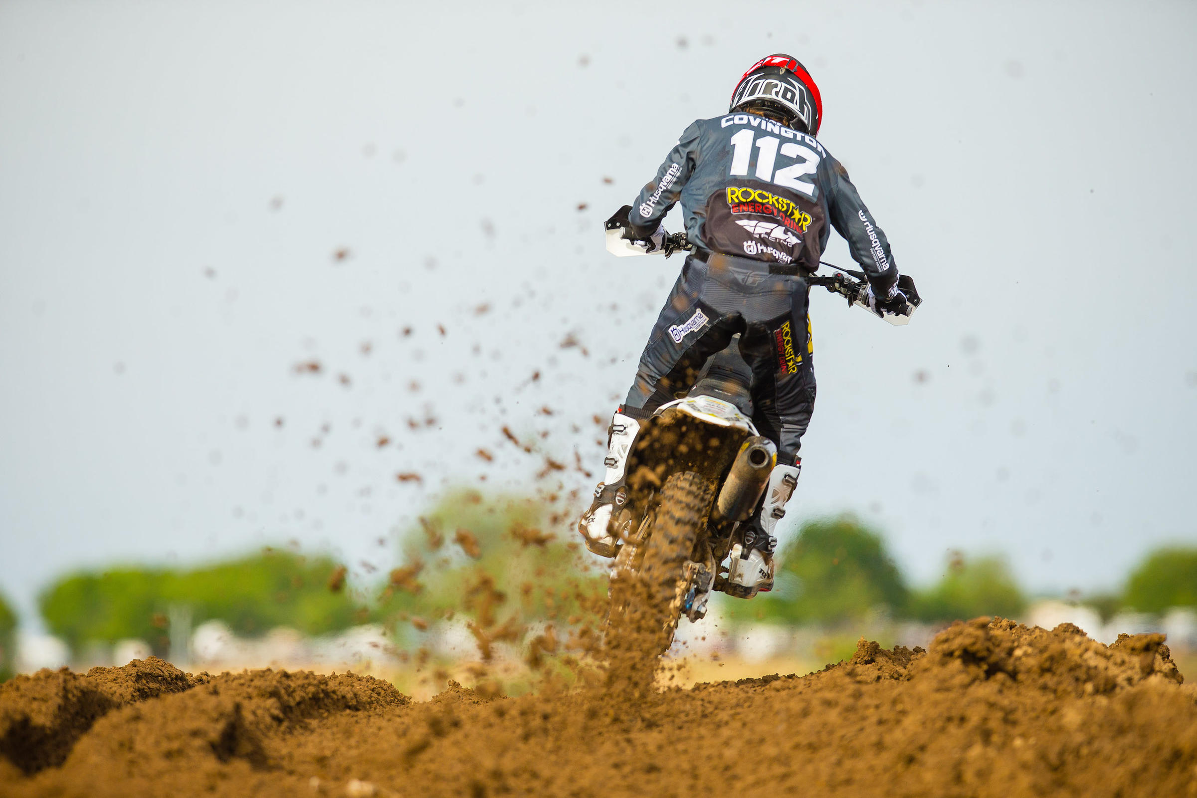 Covington_JK_MX19_Hangtown_2221