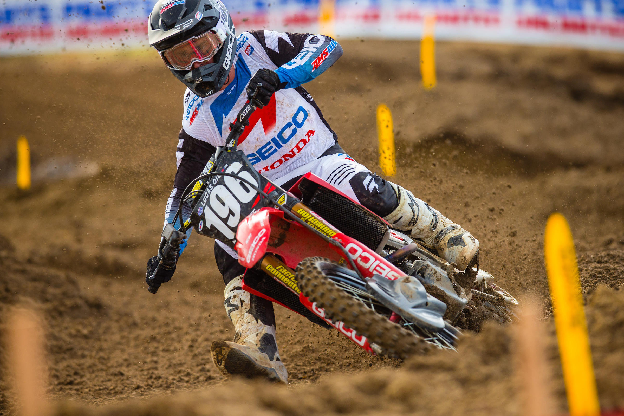 Lawrence_JK_MX19_Hangtown_2260