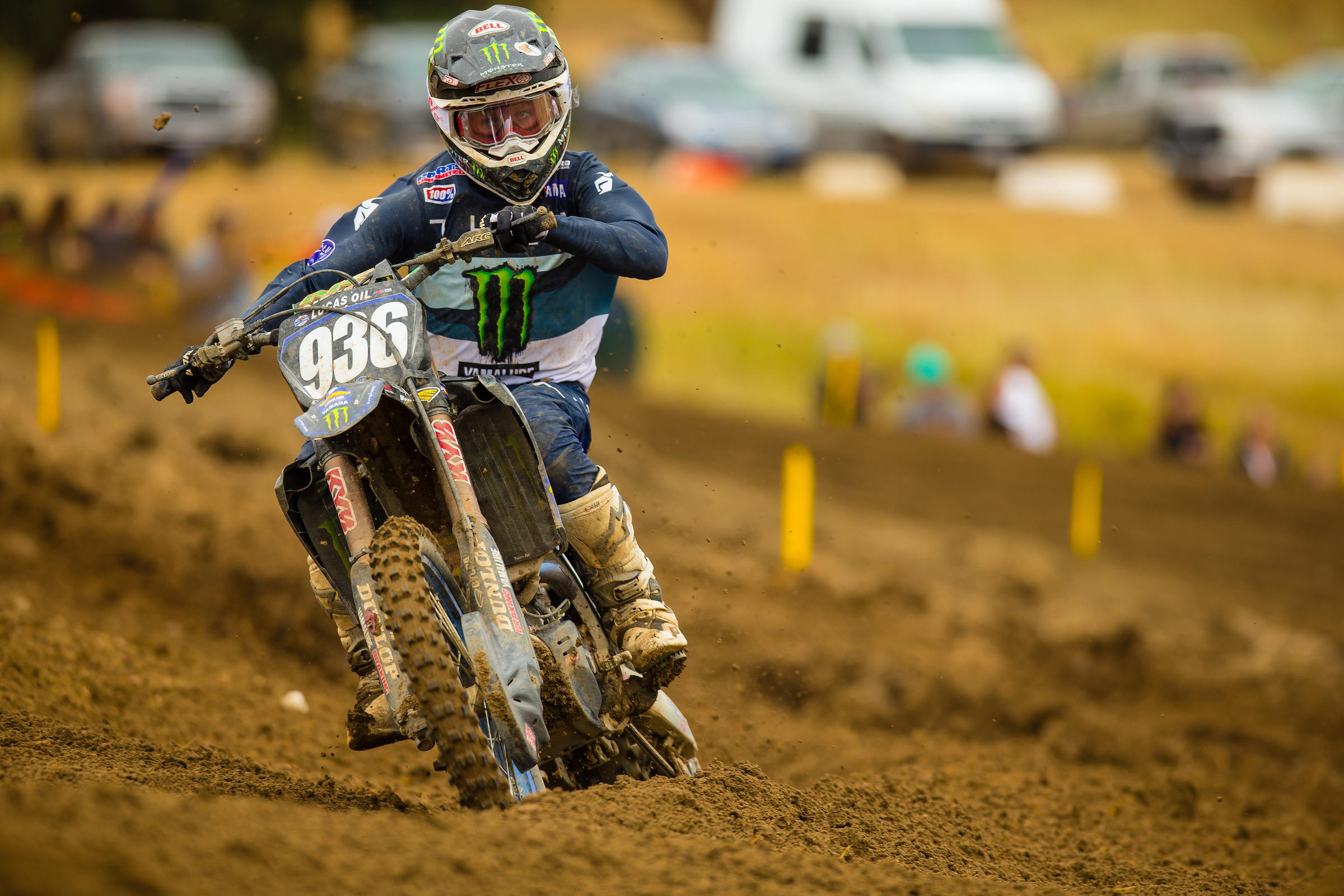 Masterpool_JK_MX19_Hangtown_2373