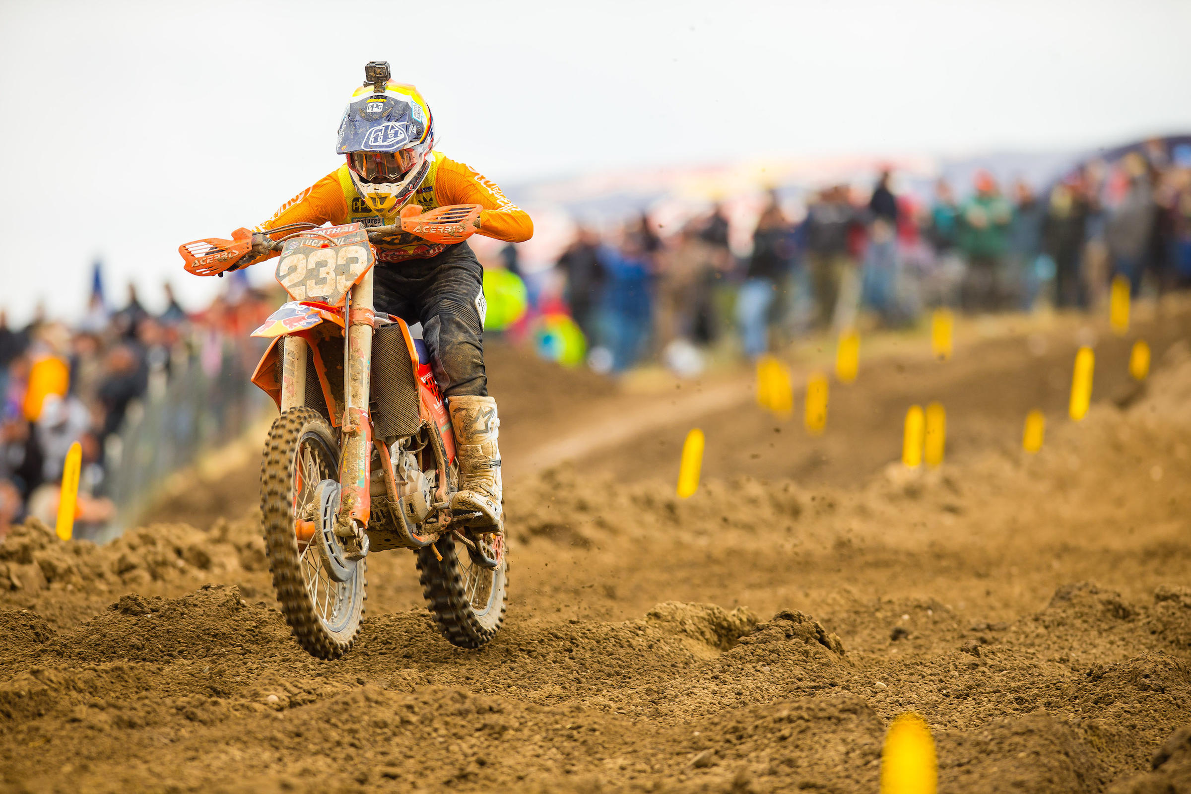 Drake_JK_MX19_Hangtown_2833