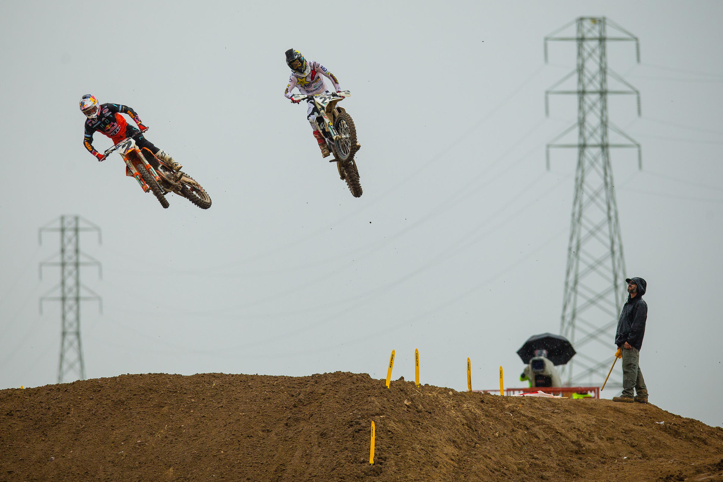 Multiple_JK_MX19_Hangtown_2828