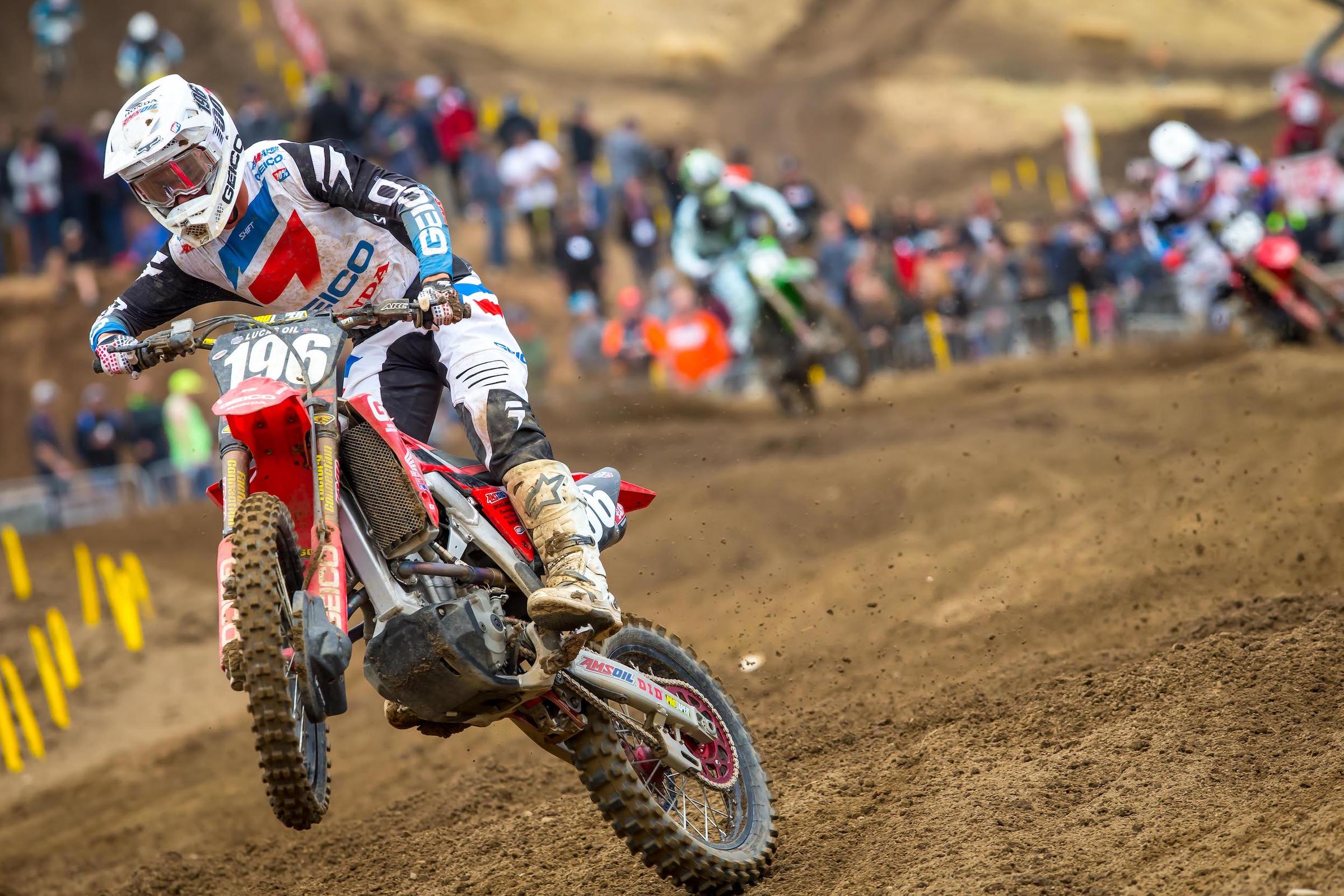 Lawrence_RS_MX19_Hangtown_026