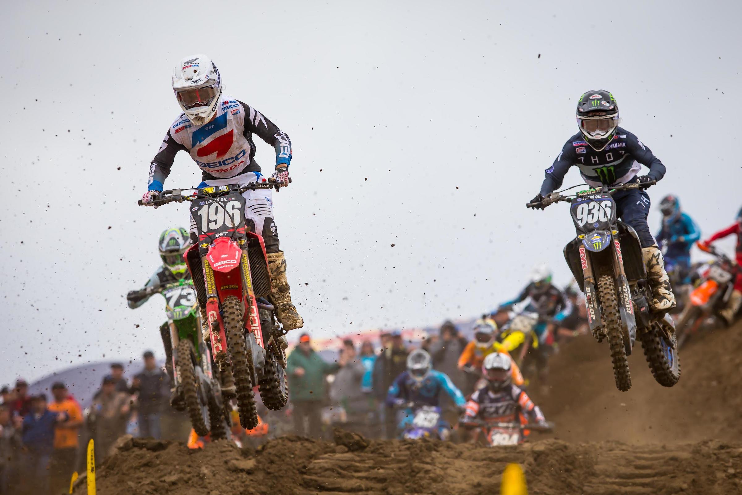 Lawrence_RS_MX19_Hangtown_025