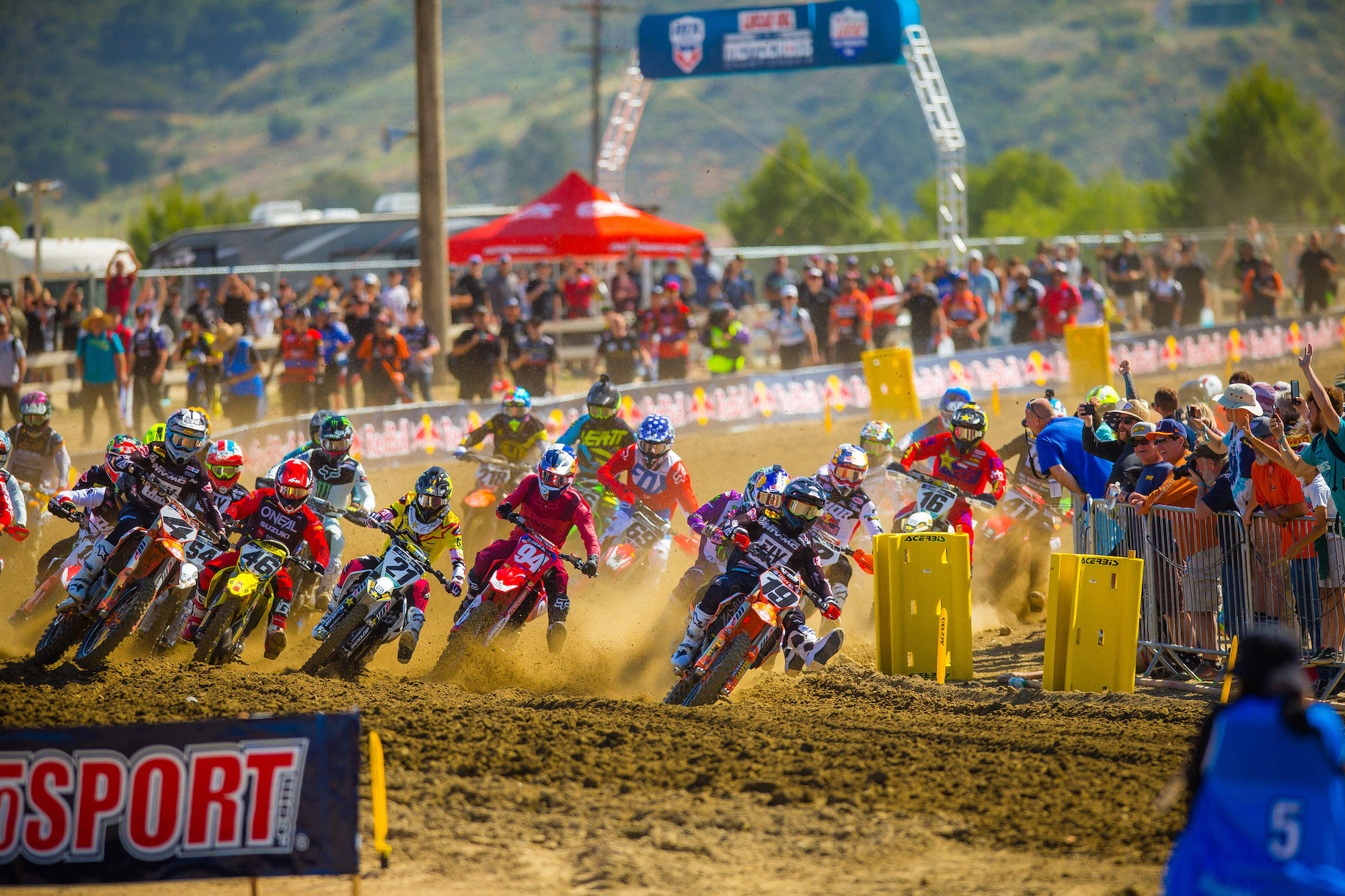 Starts_JK_MX19_Pala_2878