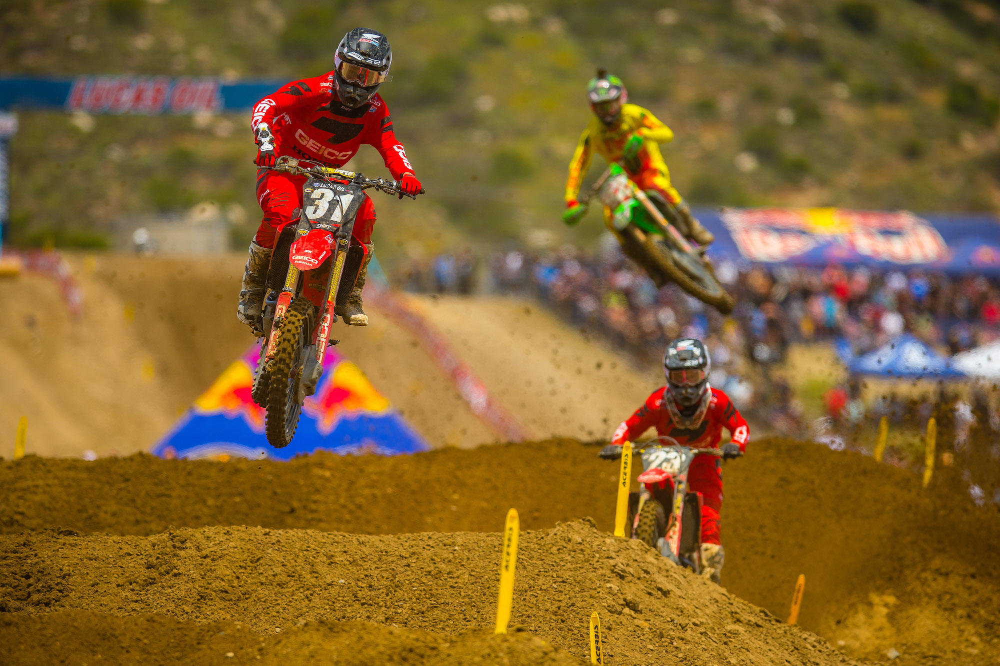 Hampshire_JK_MX19_Pala_2493