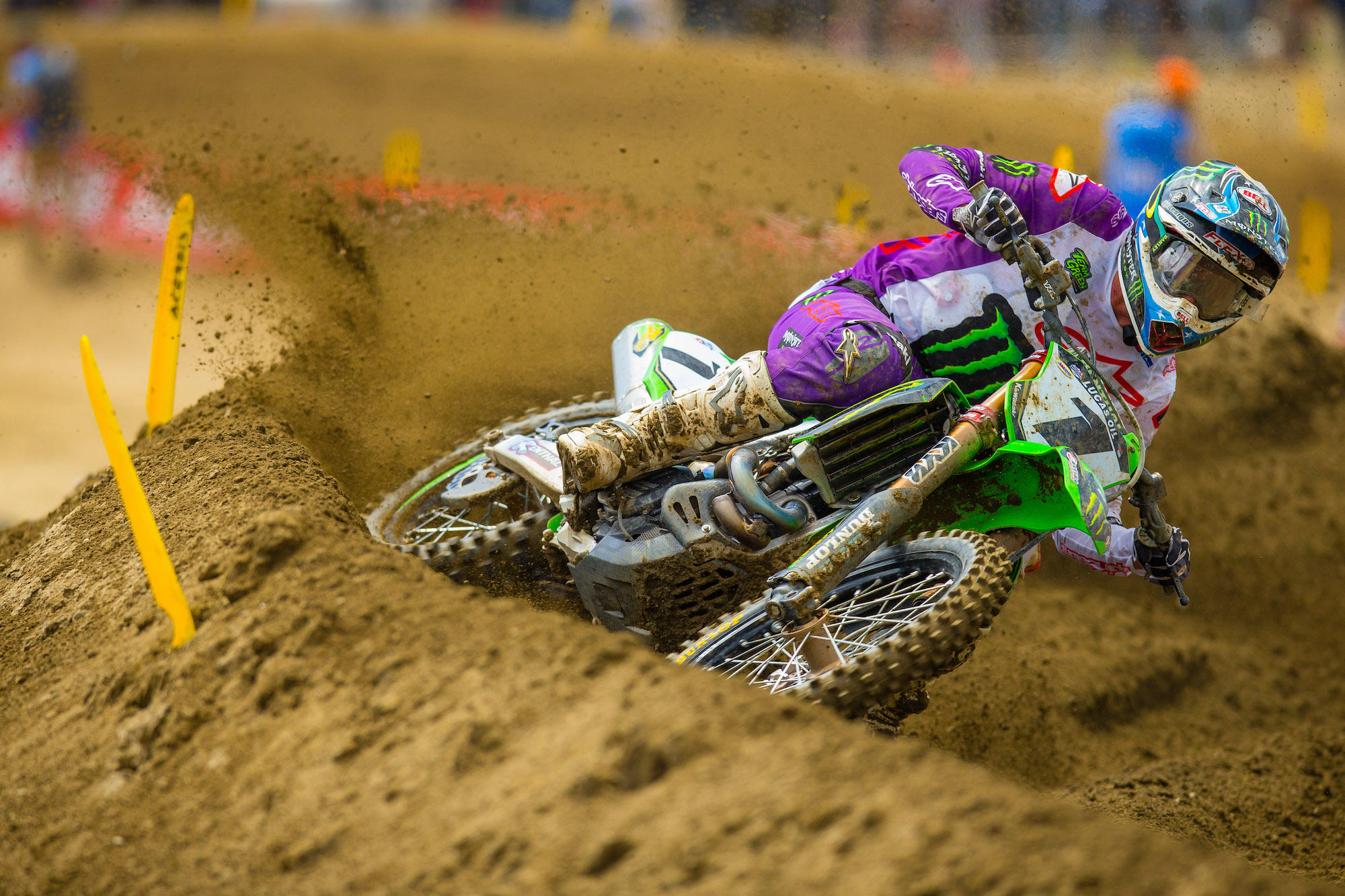 Tomac_JK_MX19_Pala_2268