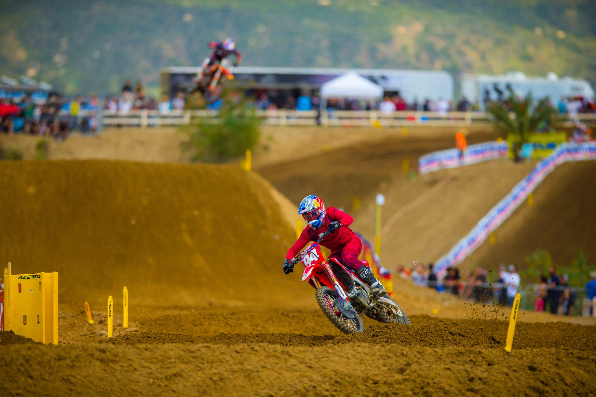 Roczen_JK_MX19_Pala_2617
