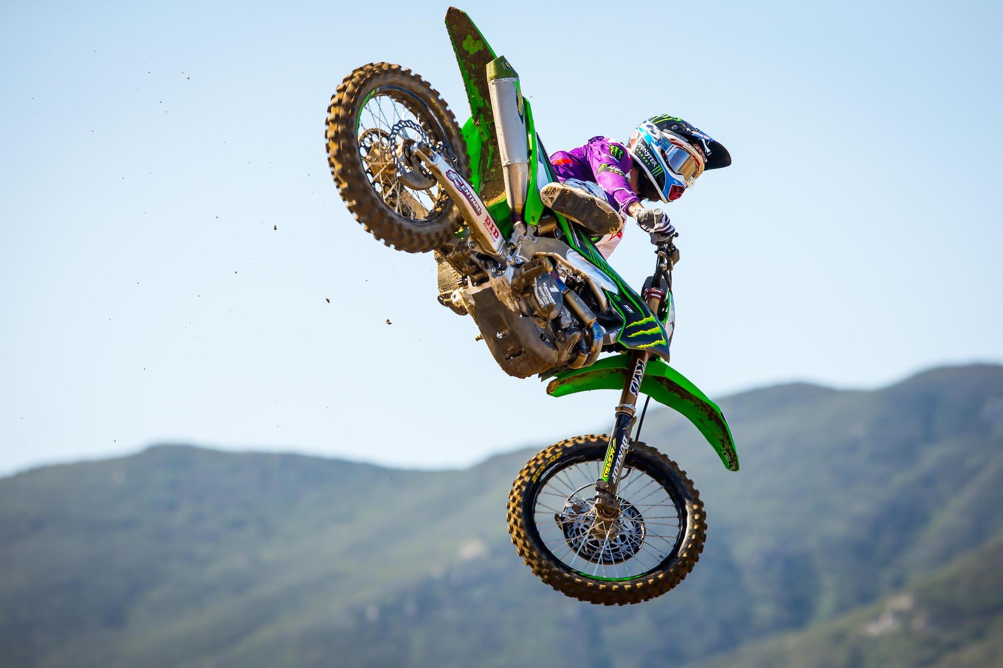 Tomac_RS_MX19_Pala_027