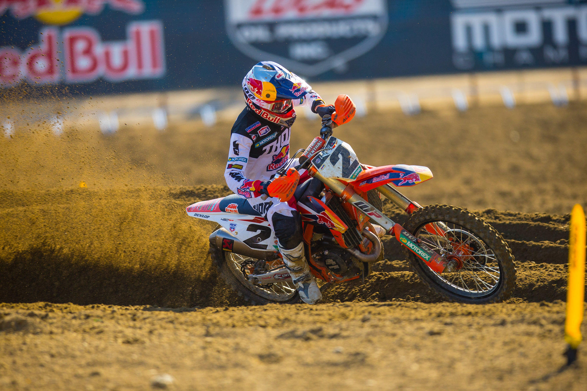 Webb_JK_MX19_Pala_2321