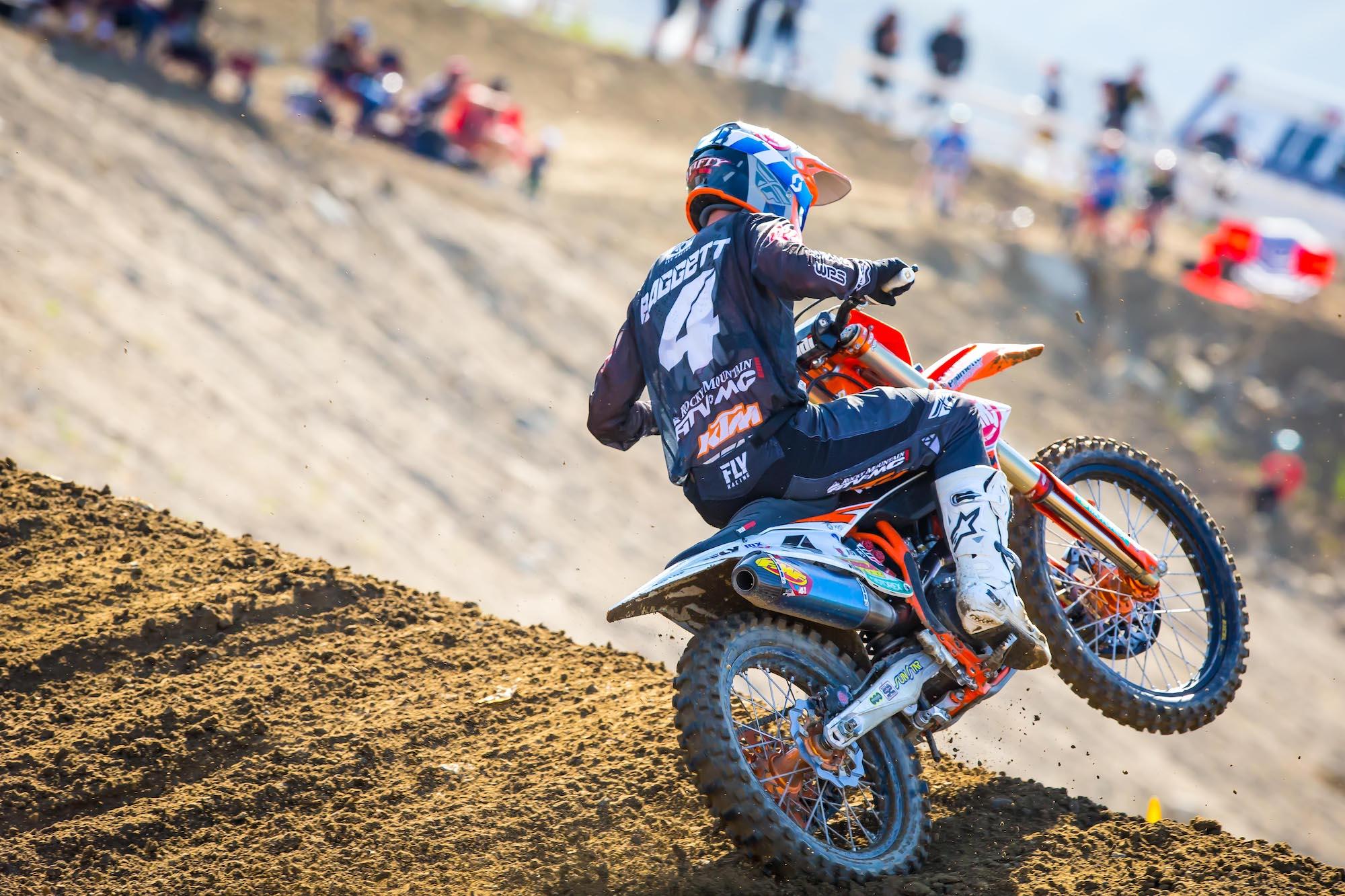 Baggett_RS_MX19_Pala_016