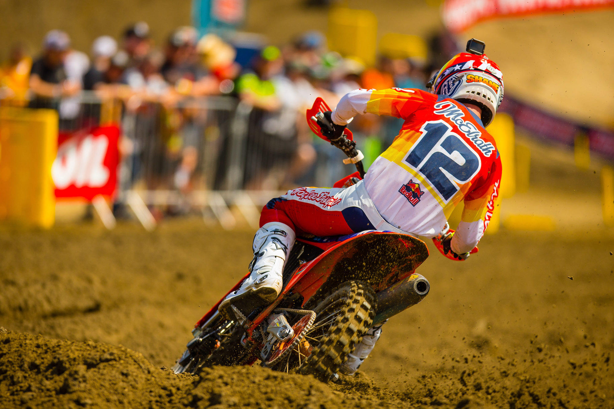 McElrath_JK_MX19_Pala_2344