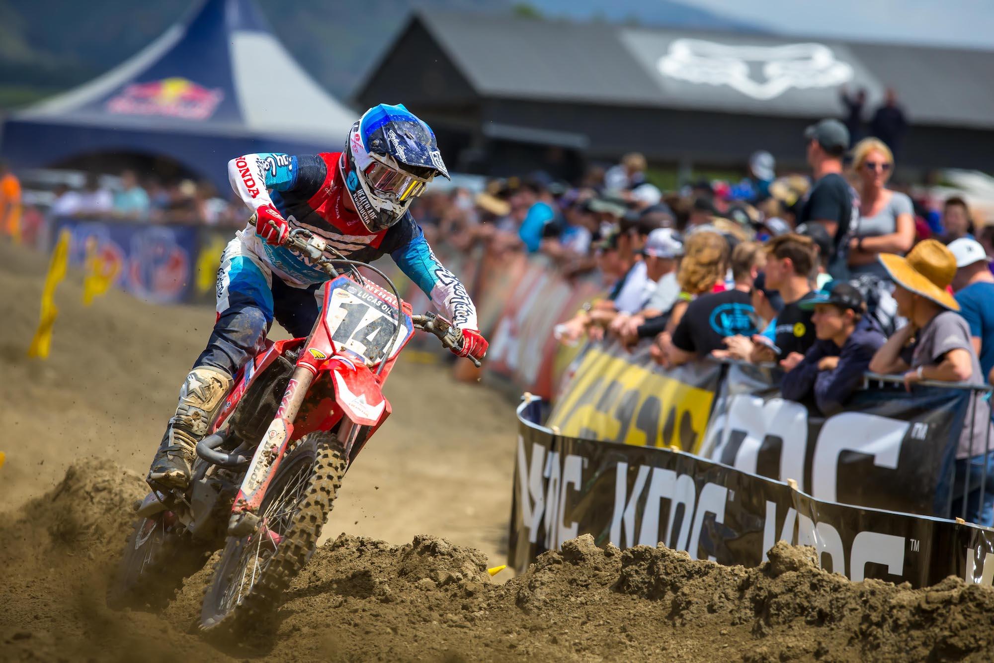 Seely_RS_MX19_Hangtown_033