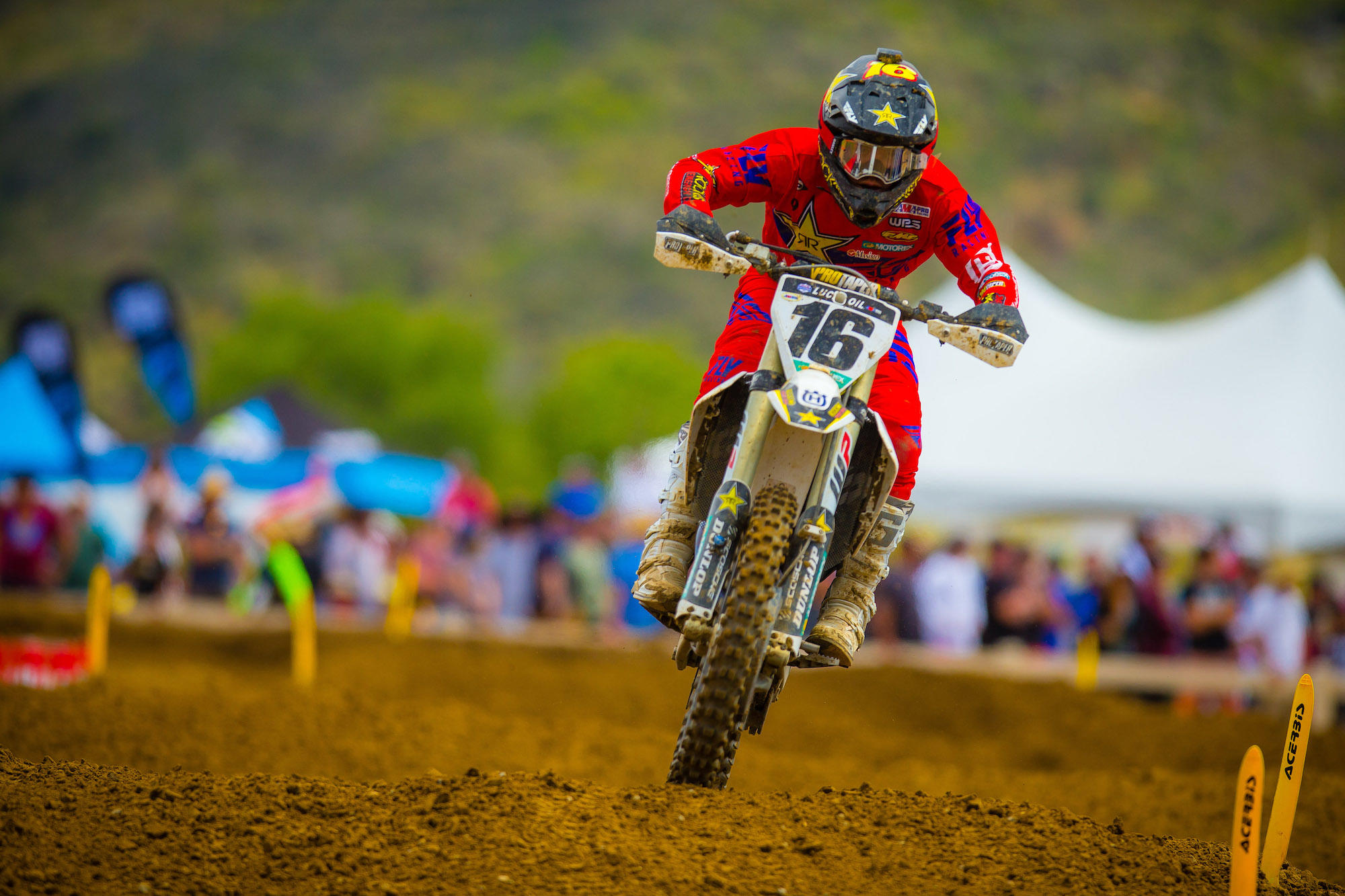 Osborne_JK_MX19_Pala_2378