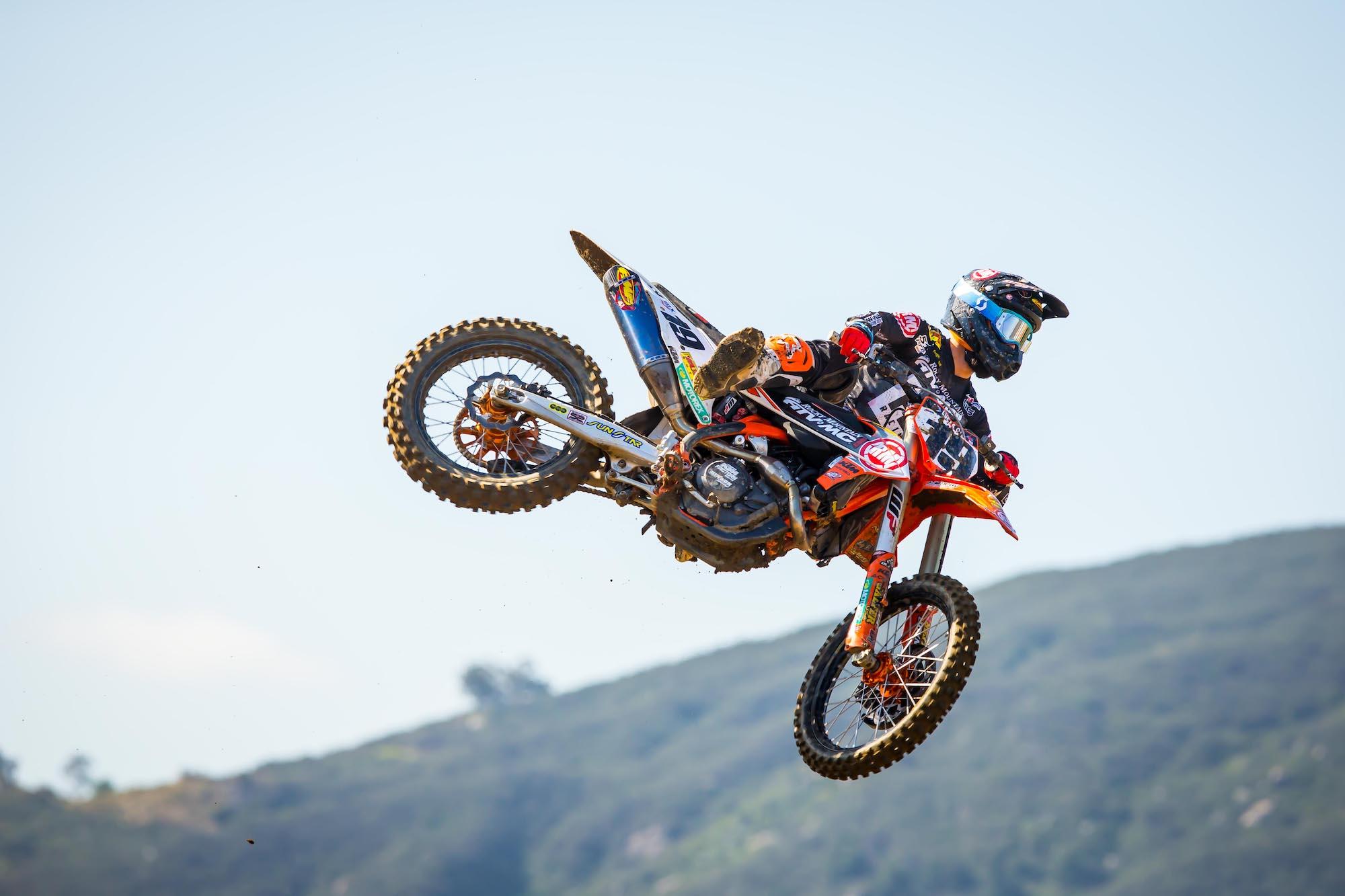 Bogle_RS_MX19_Pala_002