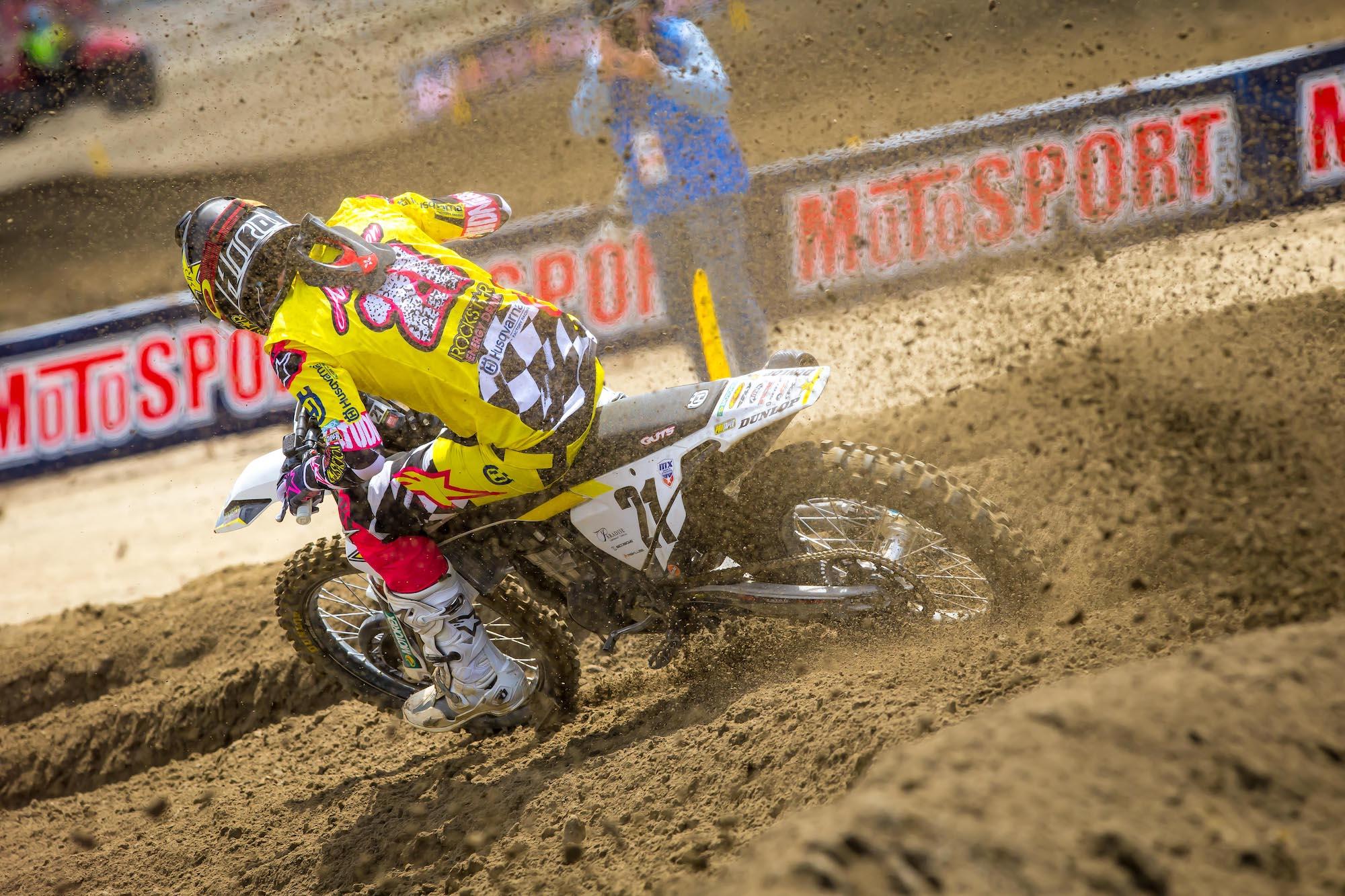 Anderson_RS_MX19_Pala_031