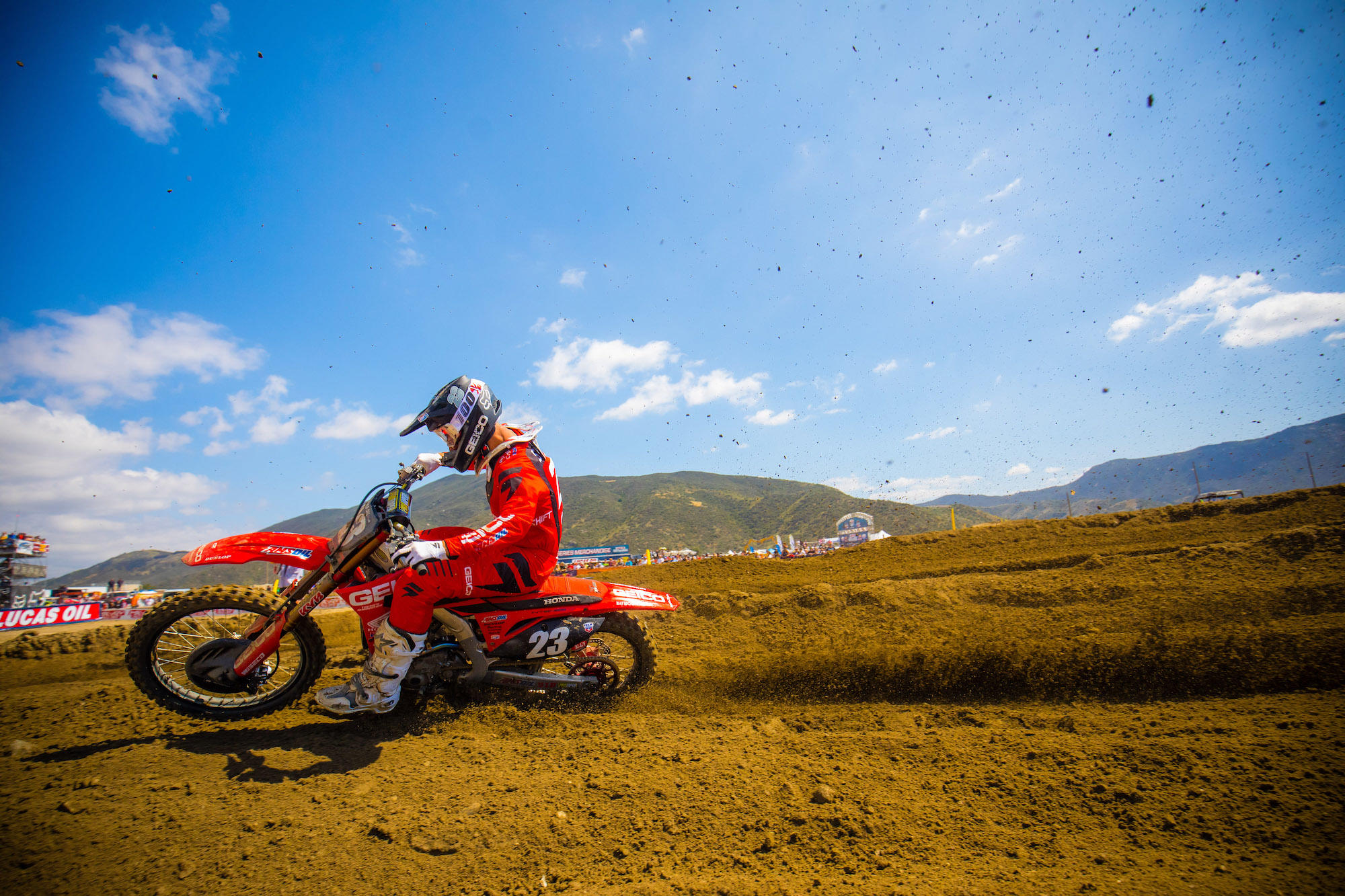 Sexton_JK_MX19_Pala_2433