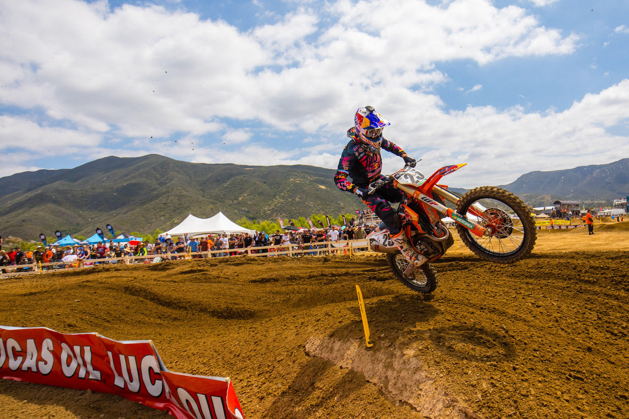 Musquin_JK_MX19_Pala_2468