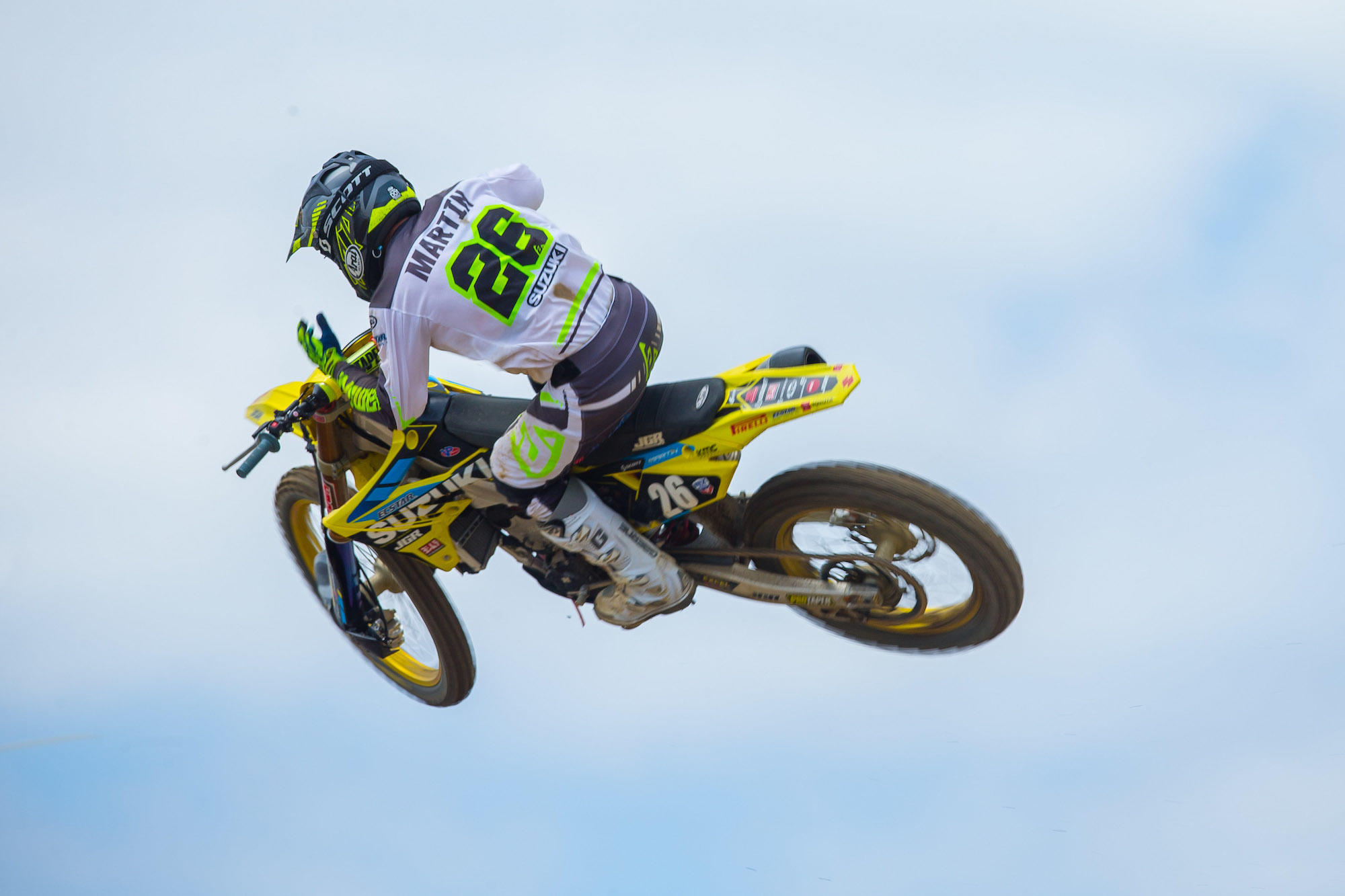 MartinA_JK_MX19_Pala_2483